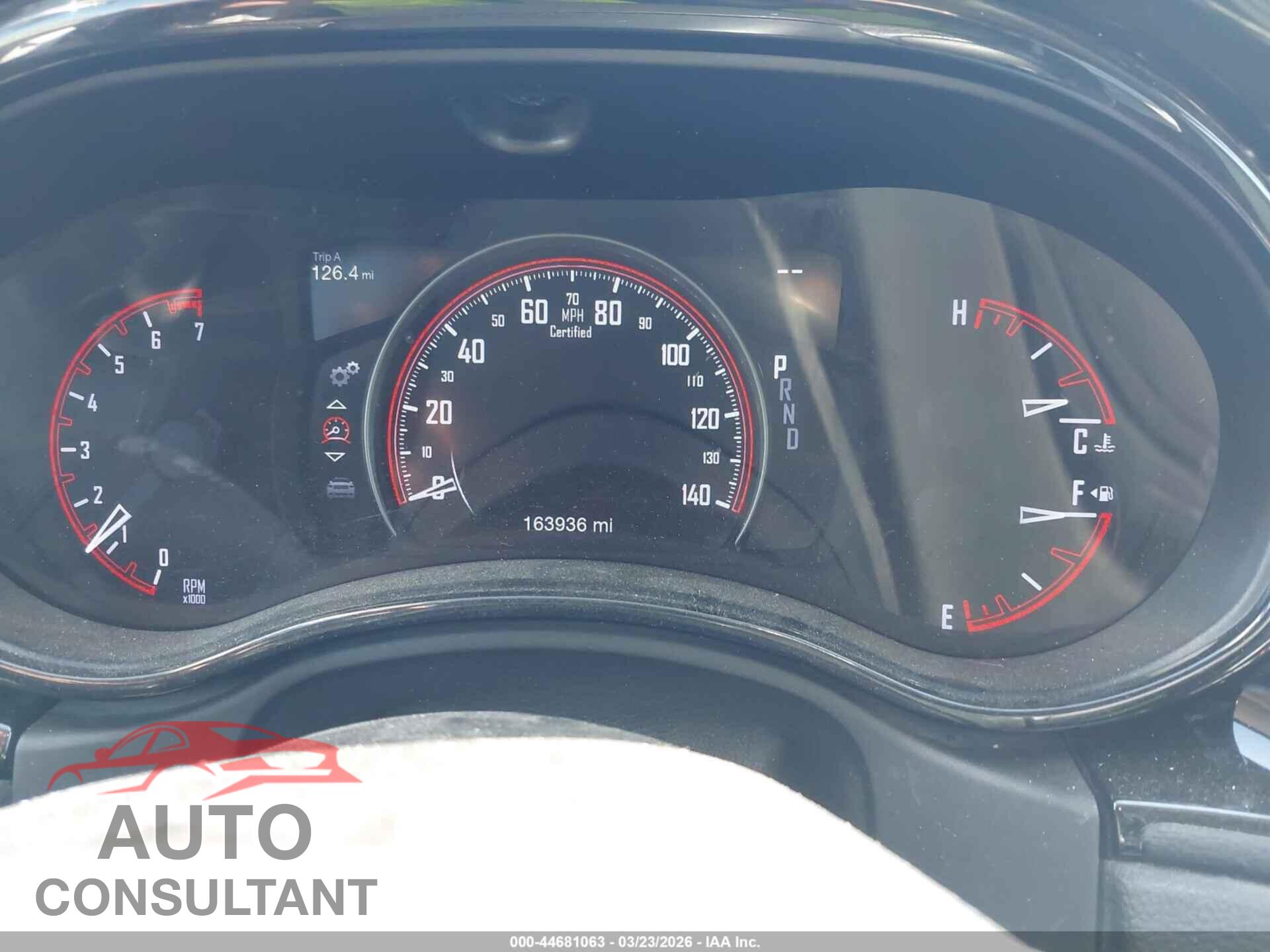 DODGE DURANGO 2021 - 1C4RDJFG8MC792098