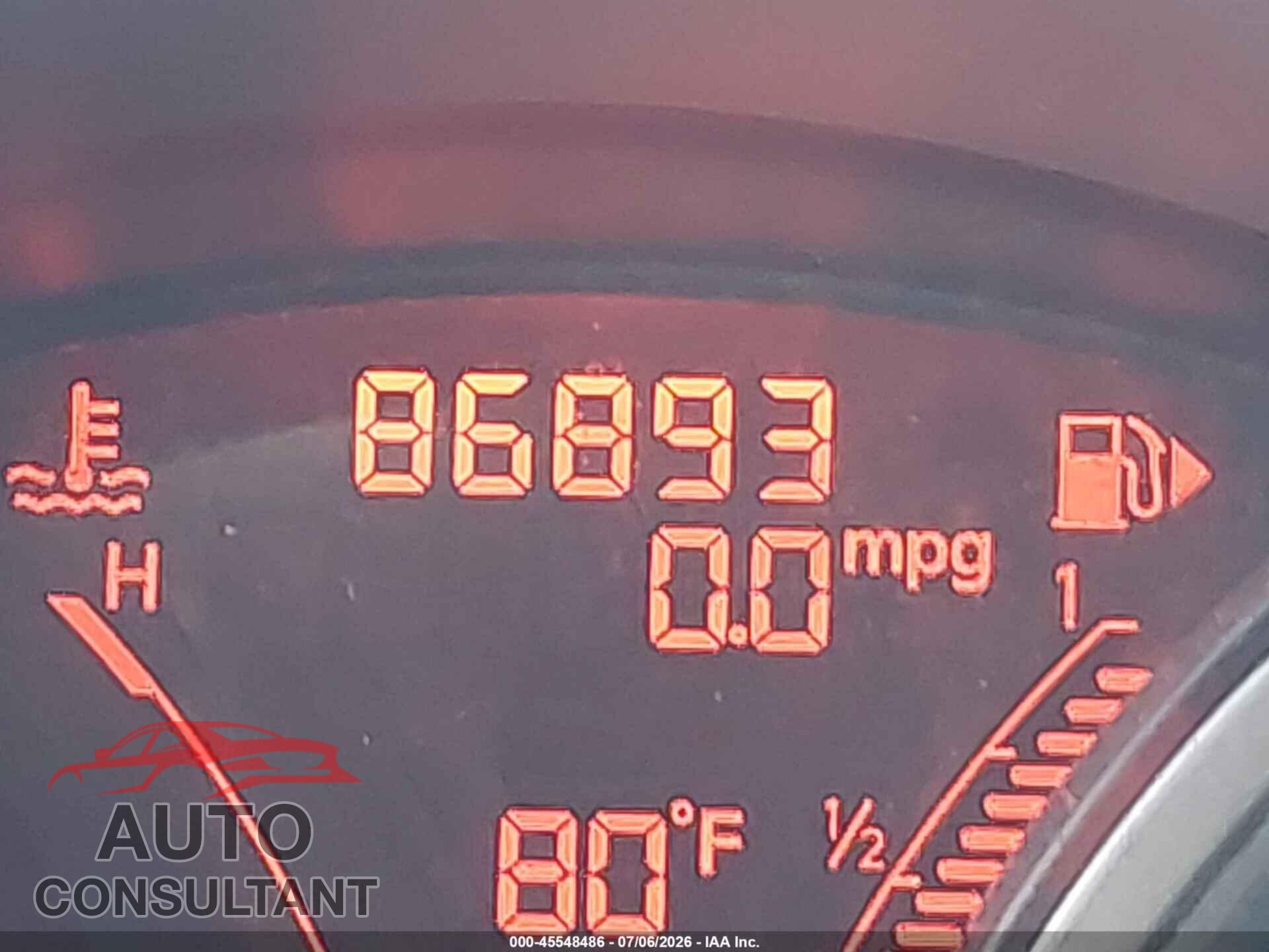 NISSAN JUKE 2015 - JN8AF5MVXFT562425
