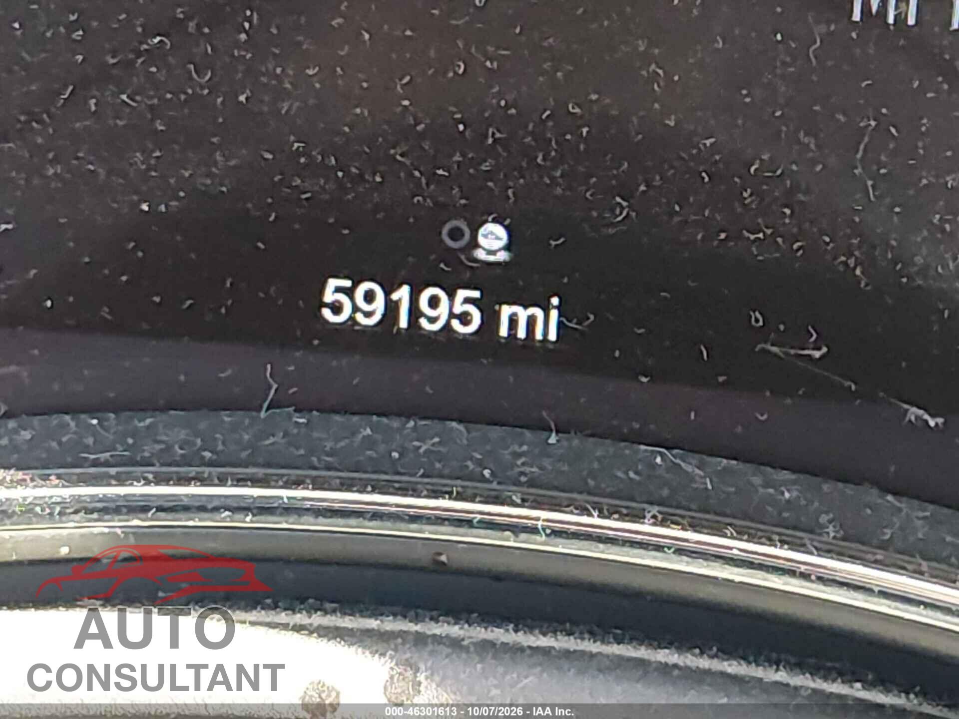 DODGE DURANGO 2014 - 1C4RDJDGXEC532905