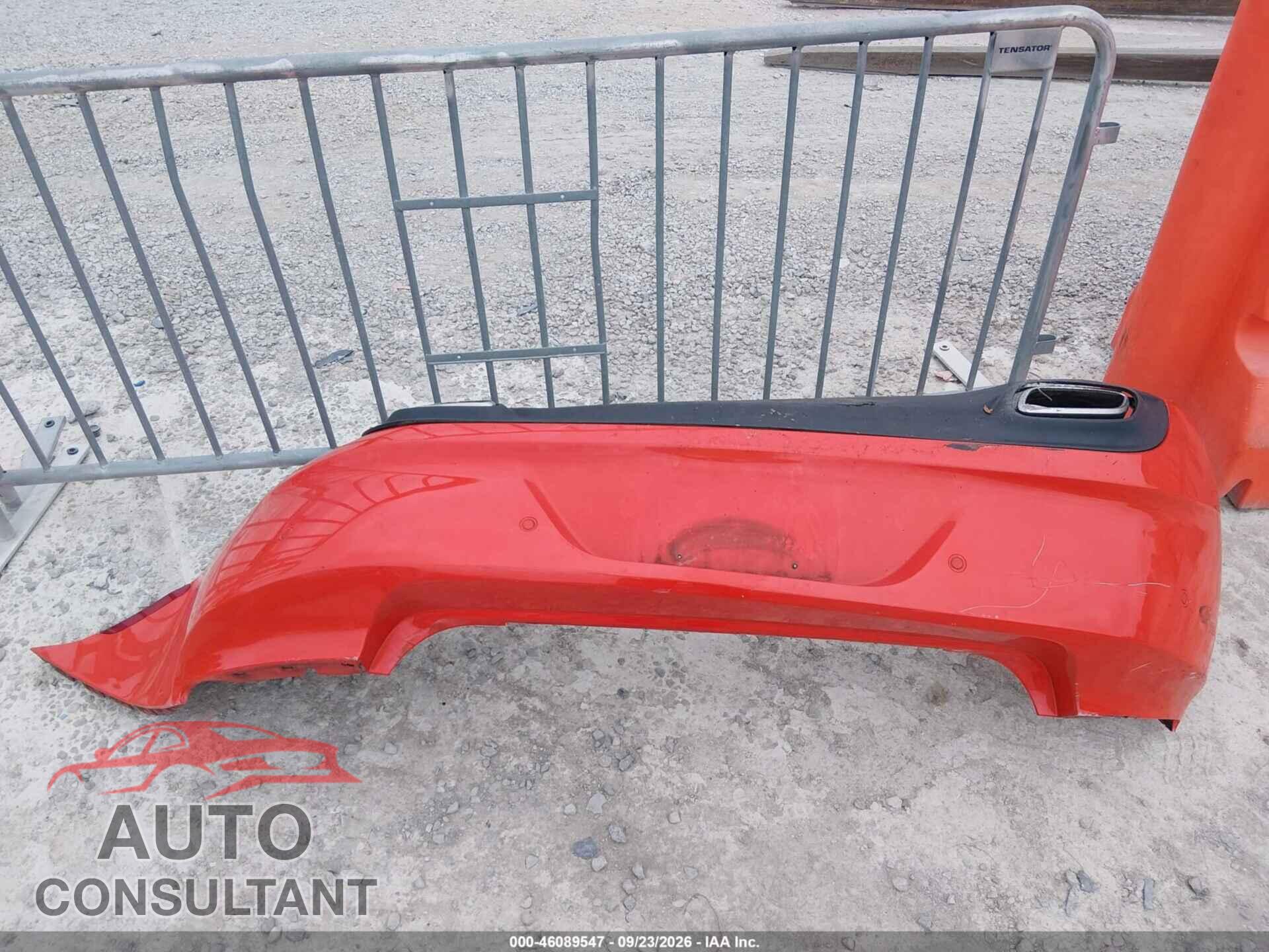 DODGE CHARGER 2019 - 2C3CDXBG2KH593254