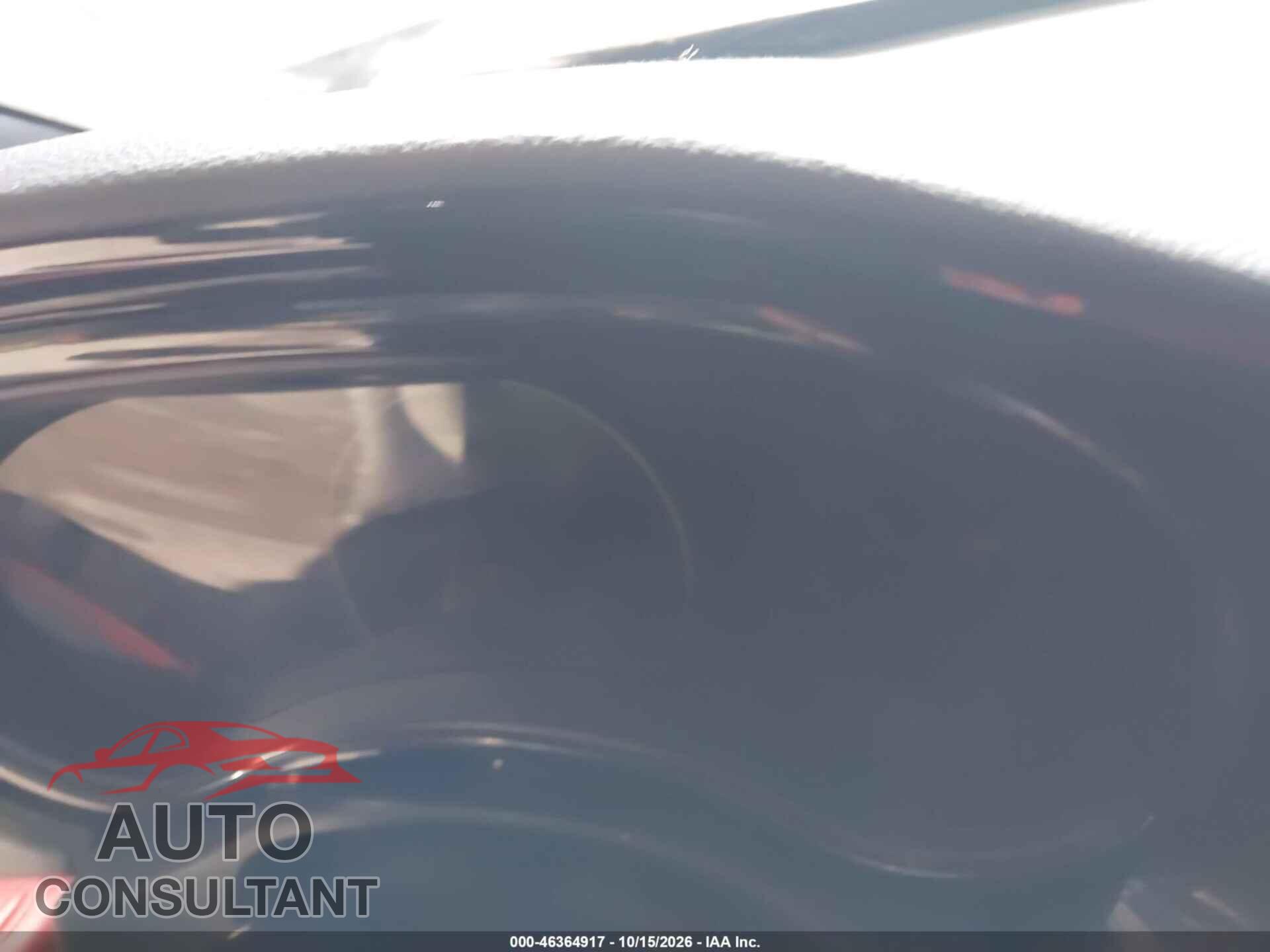 DODGE DURANGO 2021 - 1C4SDJCT9MC575128