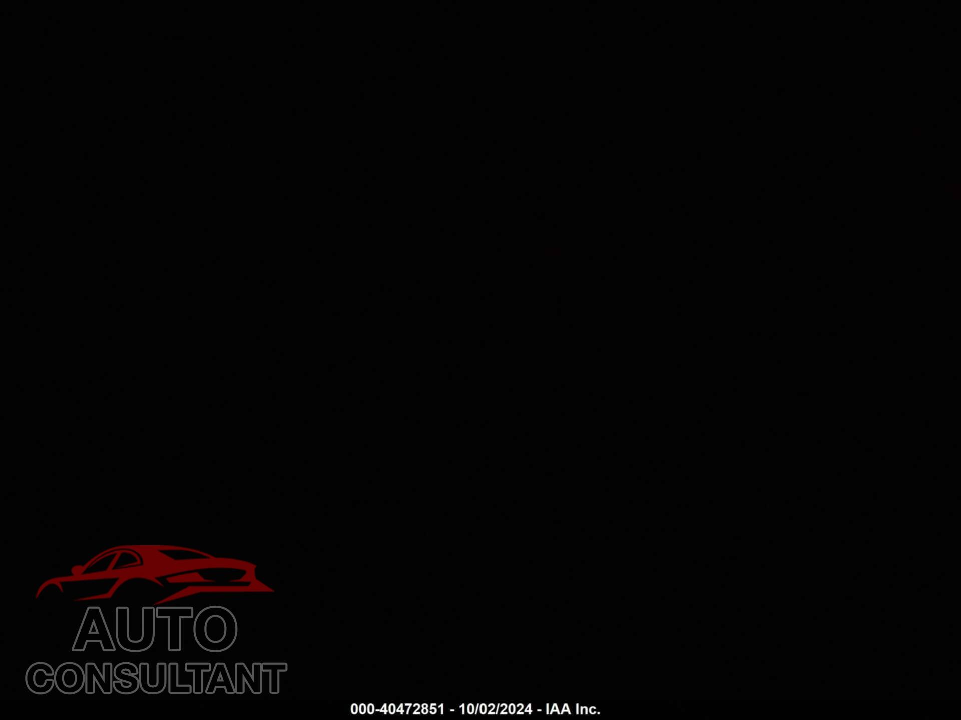 PORSCHE 911 2019 - WP0AA2A95KS104291