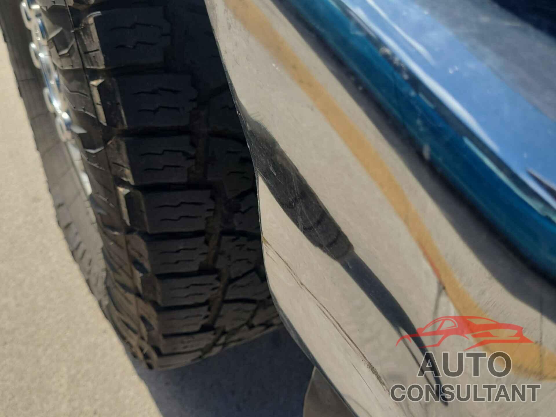 FORD F-350 2017 - 1FT8W3BT9HEE28240