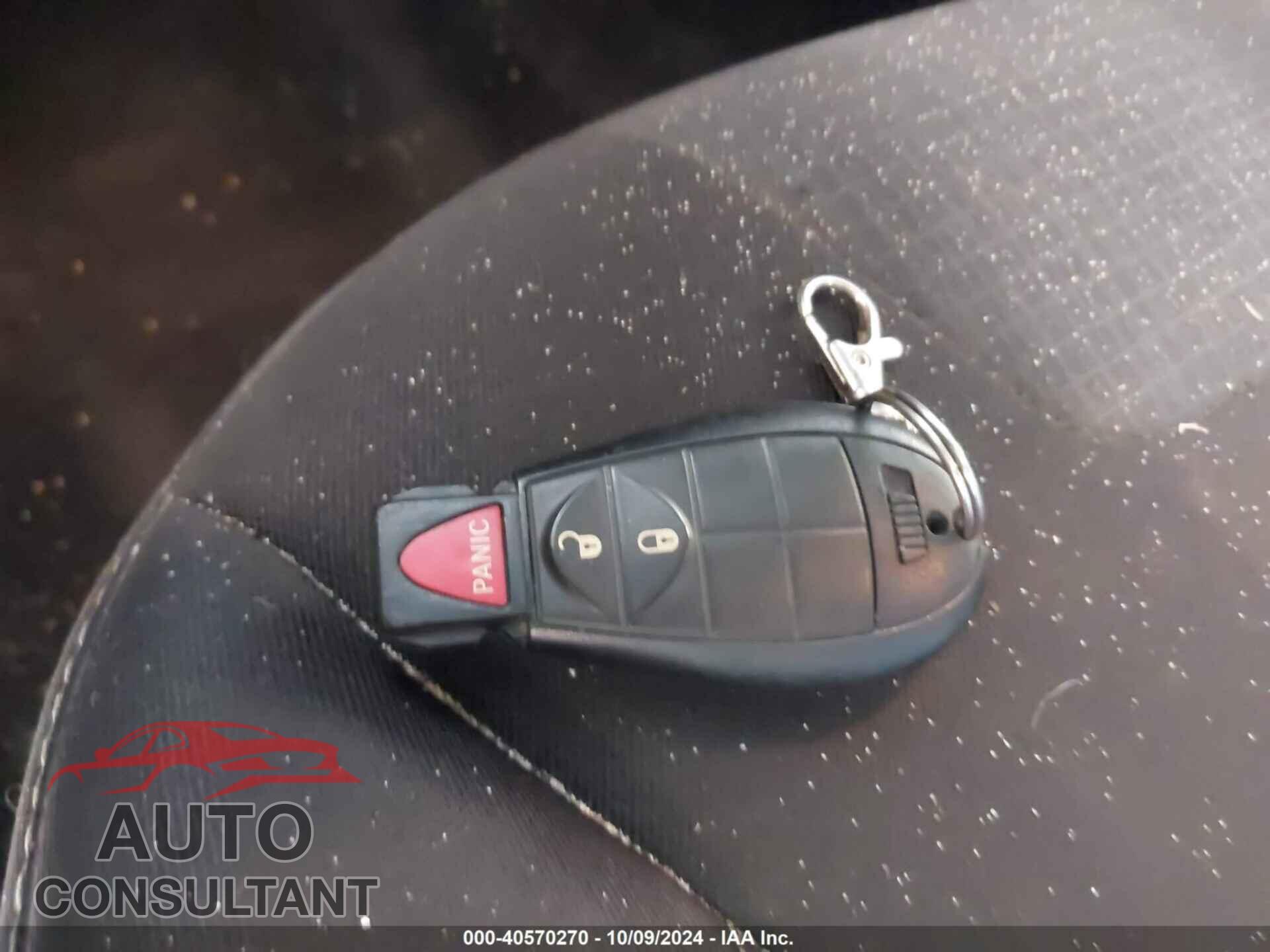 JEEP CHEROKEE 2017 - 1C4PJMCB0HW511586