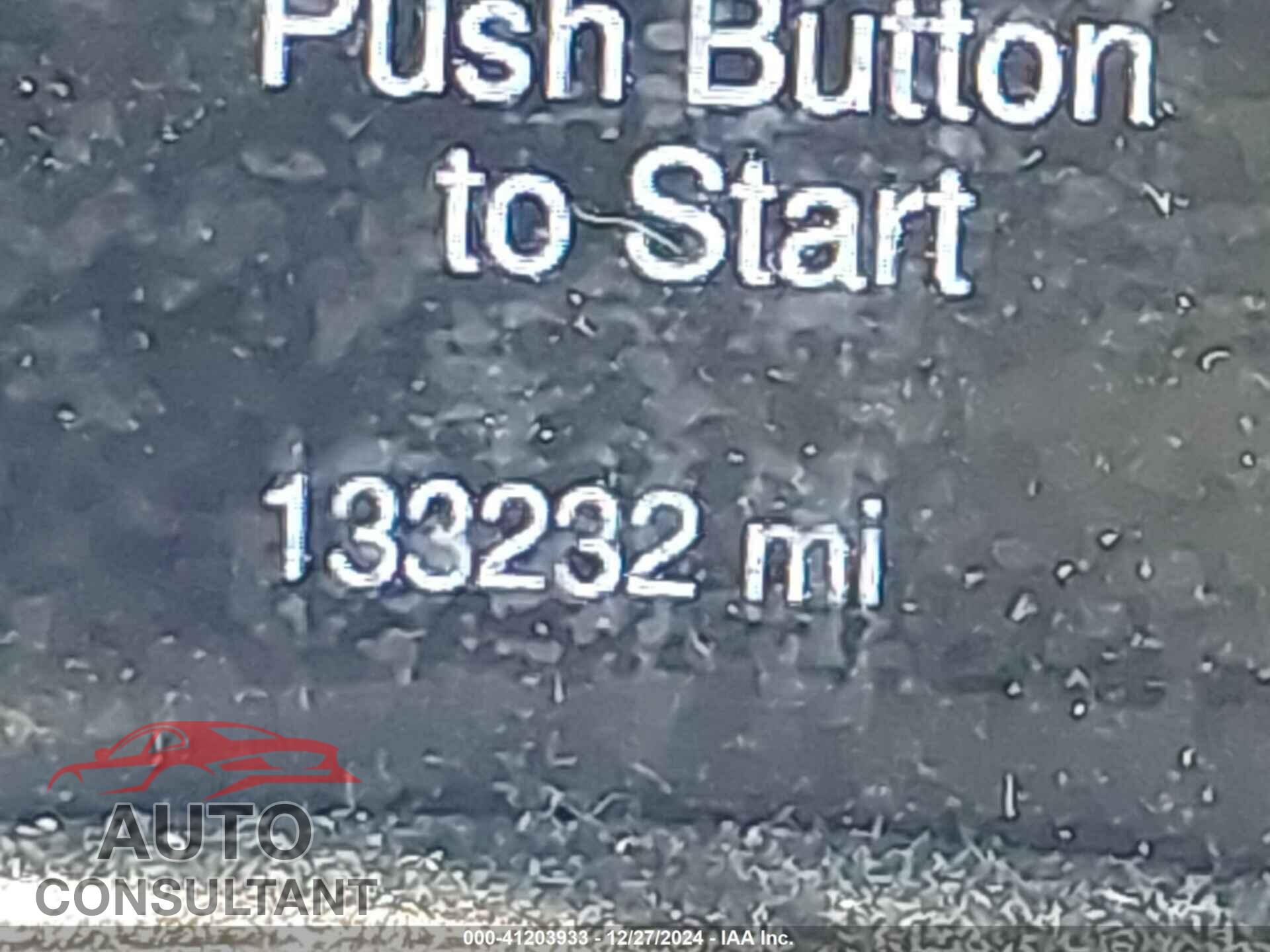 DODGE DURANGO 2015 - 1C4RDJEG6FC939247