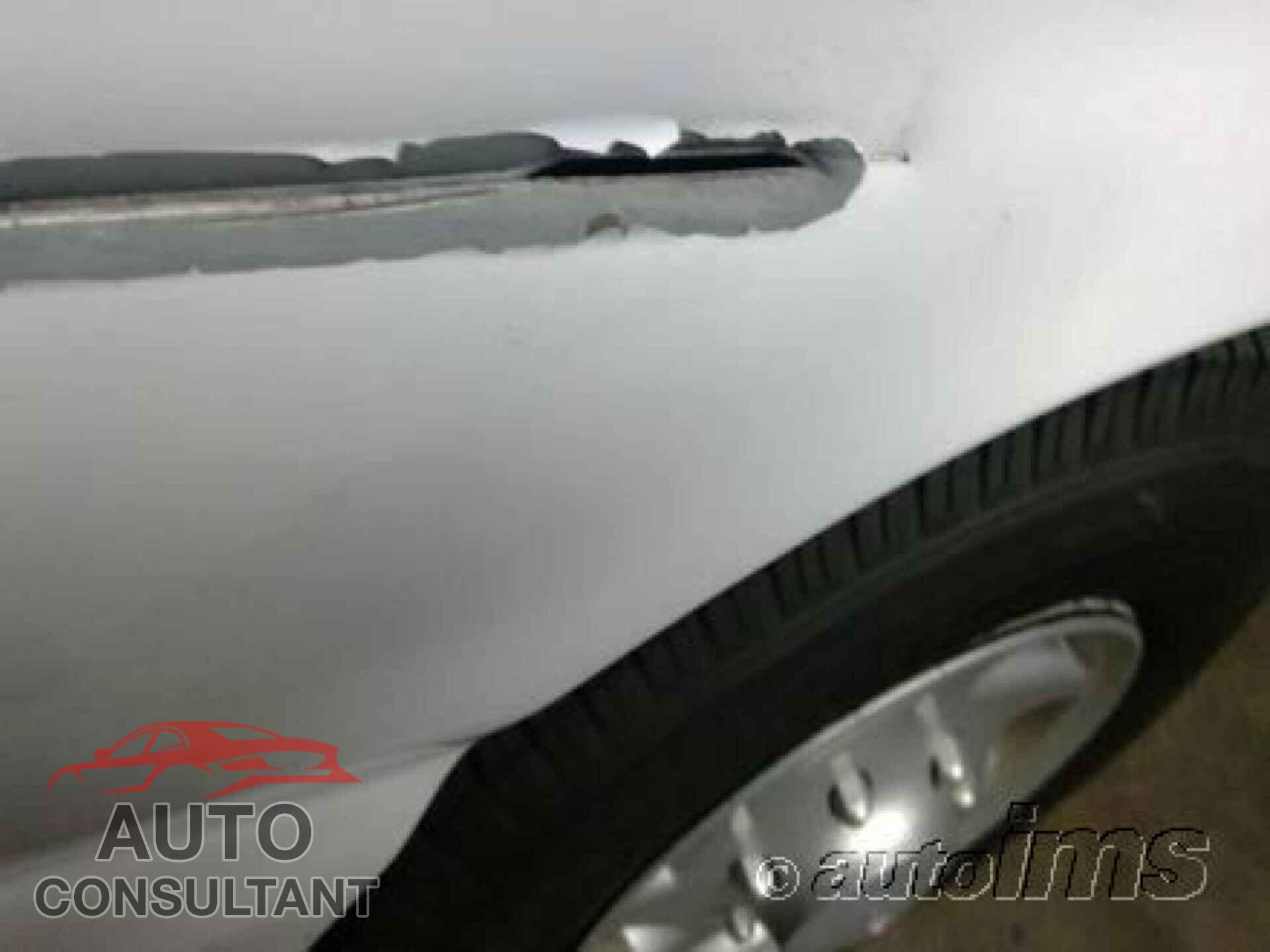 FORD E-150 2013 - 1FTNE1EL7DDB19565
