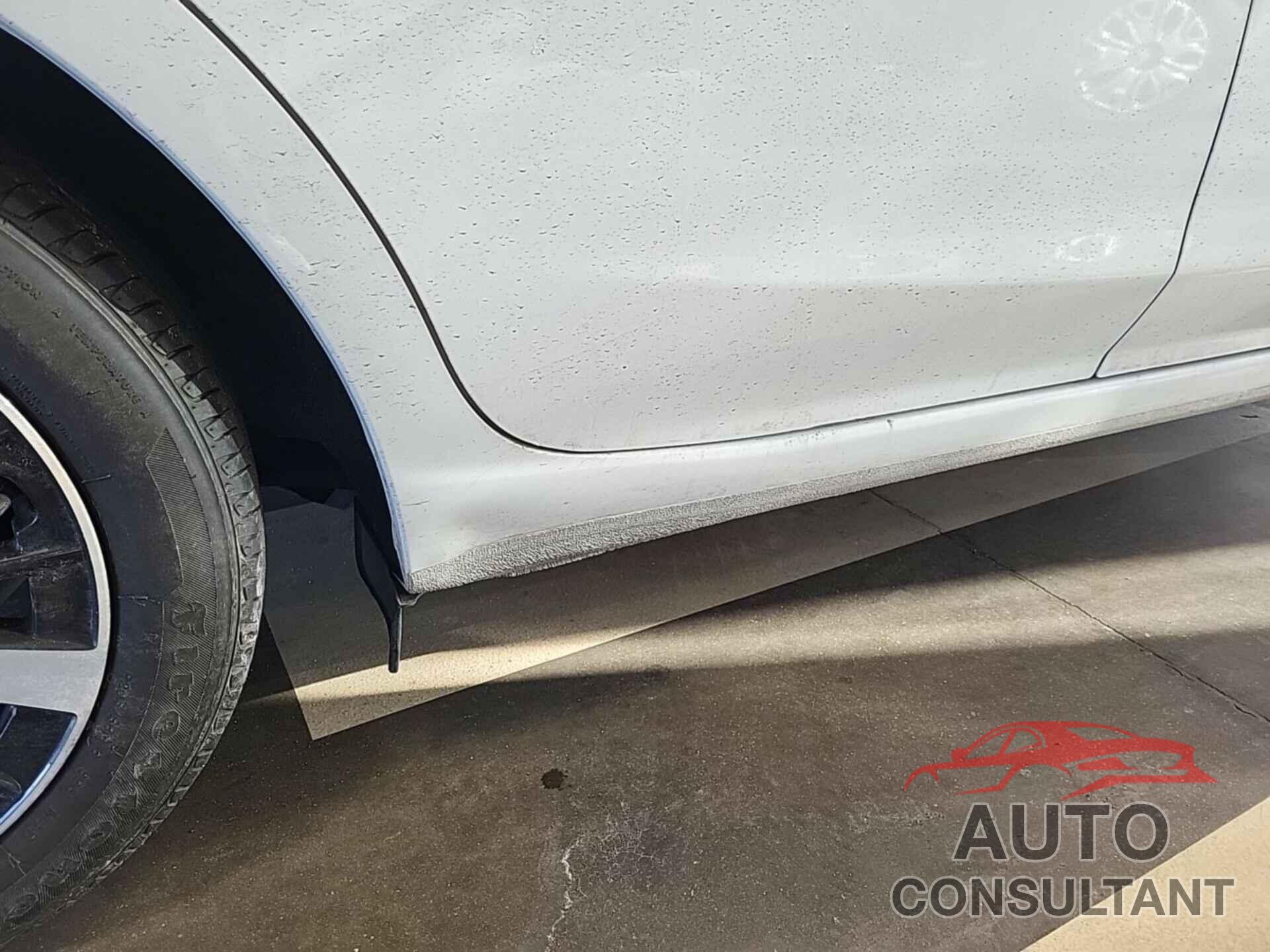 SUBARU IMPREZA 2019 - 4S3GTAC62K3752487