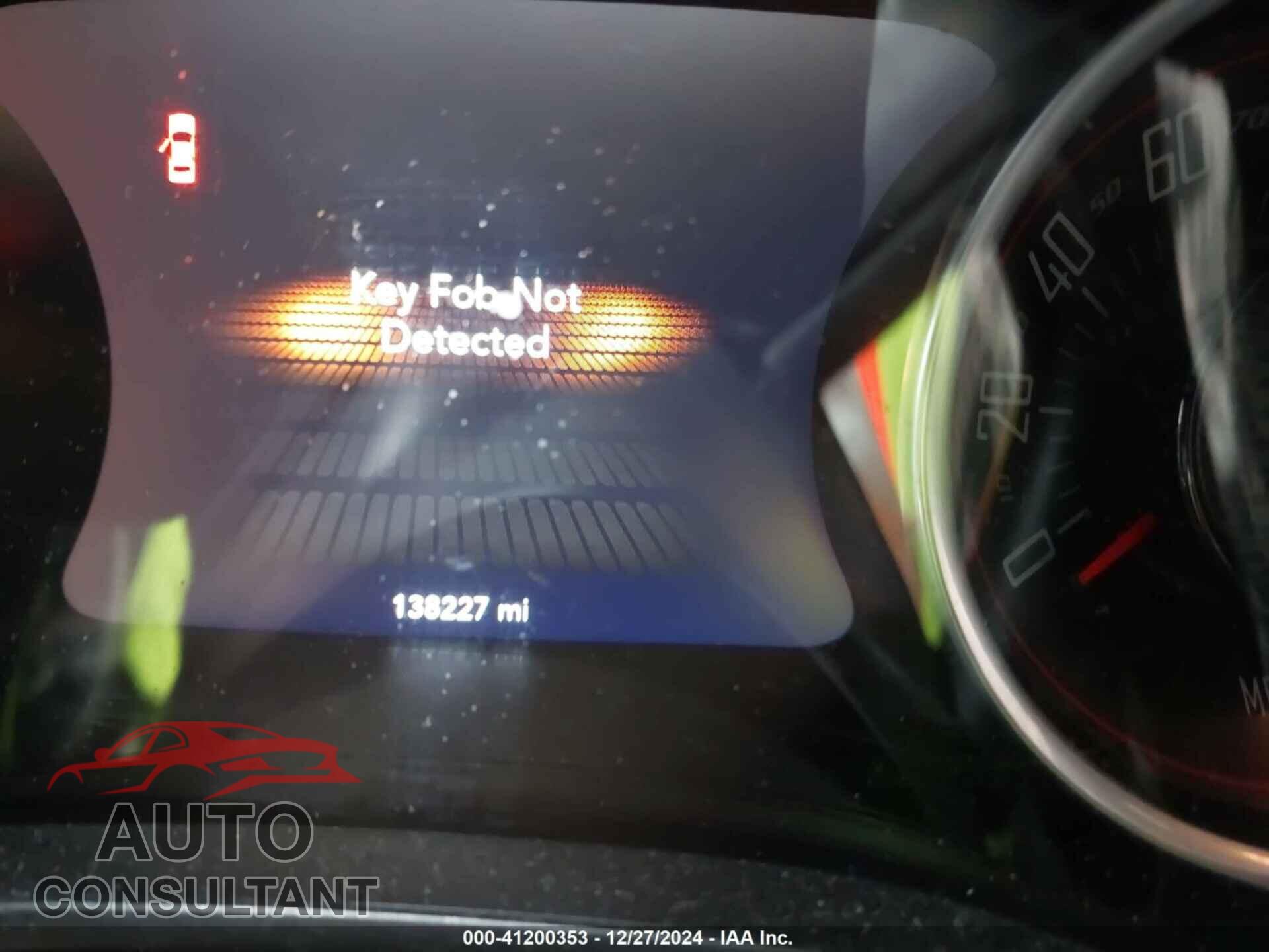 DODGE CHALLENGER 2018 - 2C3CDZAG7JH339406
