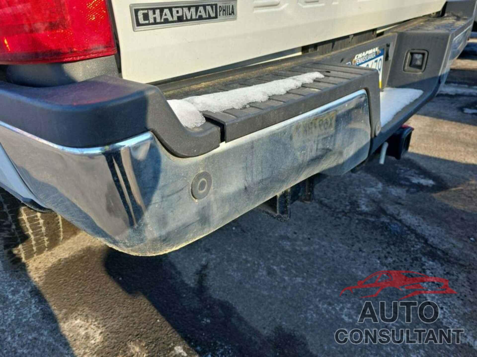 FORD F250 2017 - 1FT7W2B62HED28142