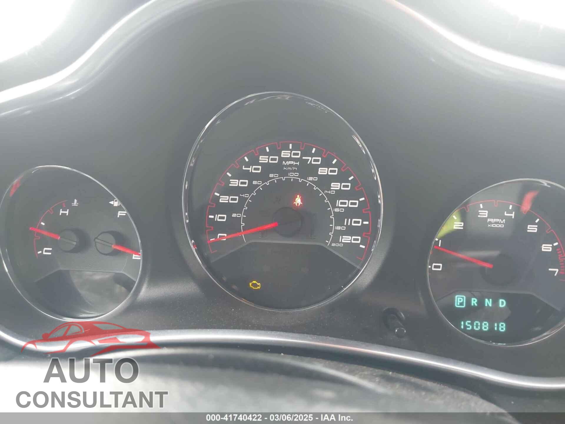 DODGE AVENGER 2013 - 1C3CDZAB3DN688238