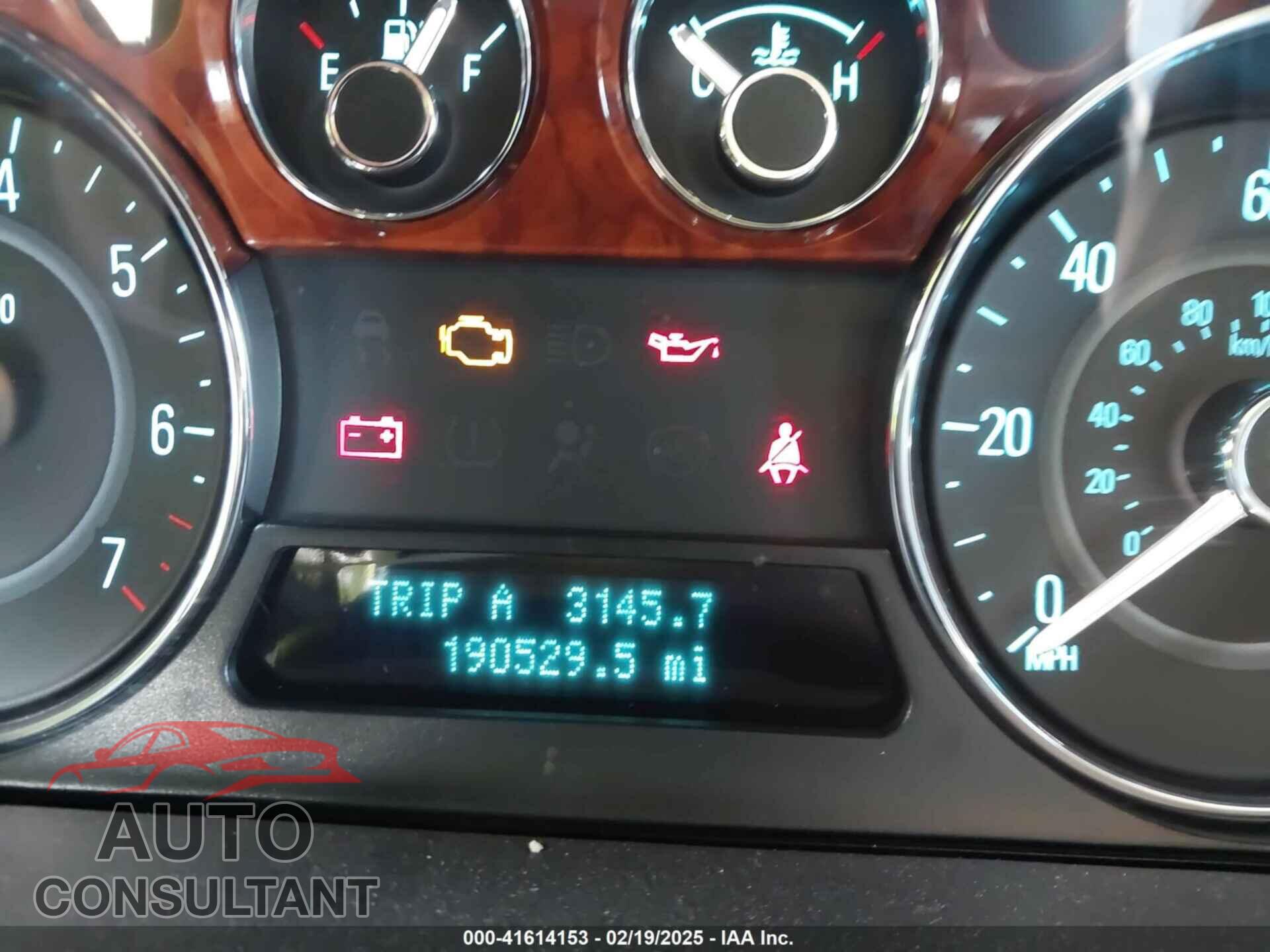 FORD FLEX 2011 - 2FMGK5DC9BBD09263