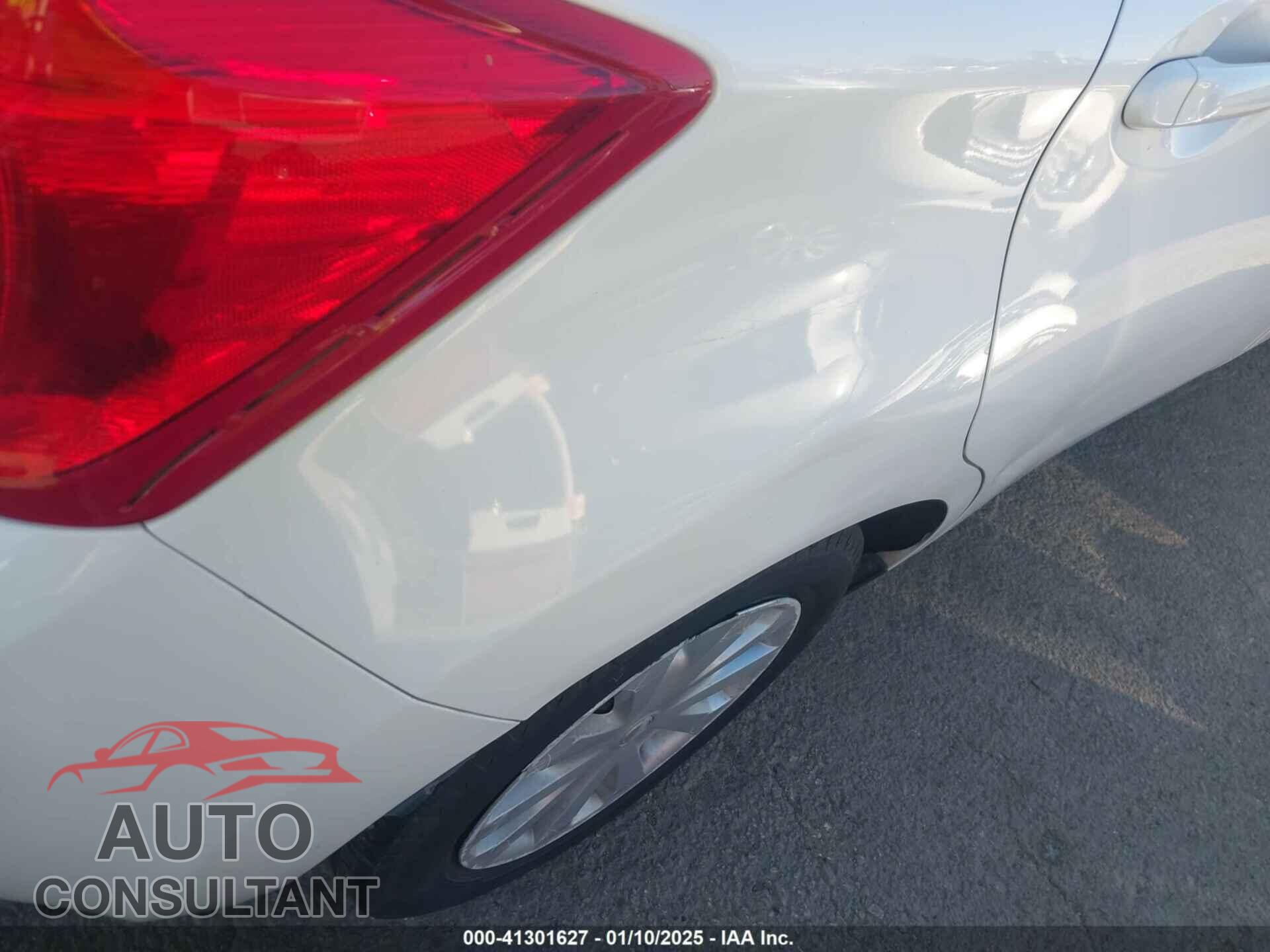 NISSAN VERSA NOTE 2015 - 3N1CE2CP4FL388075