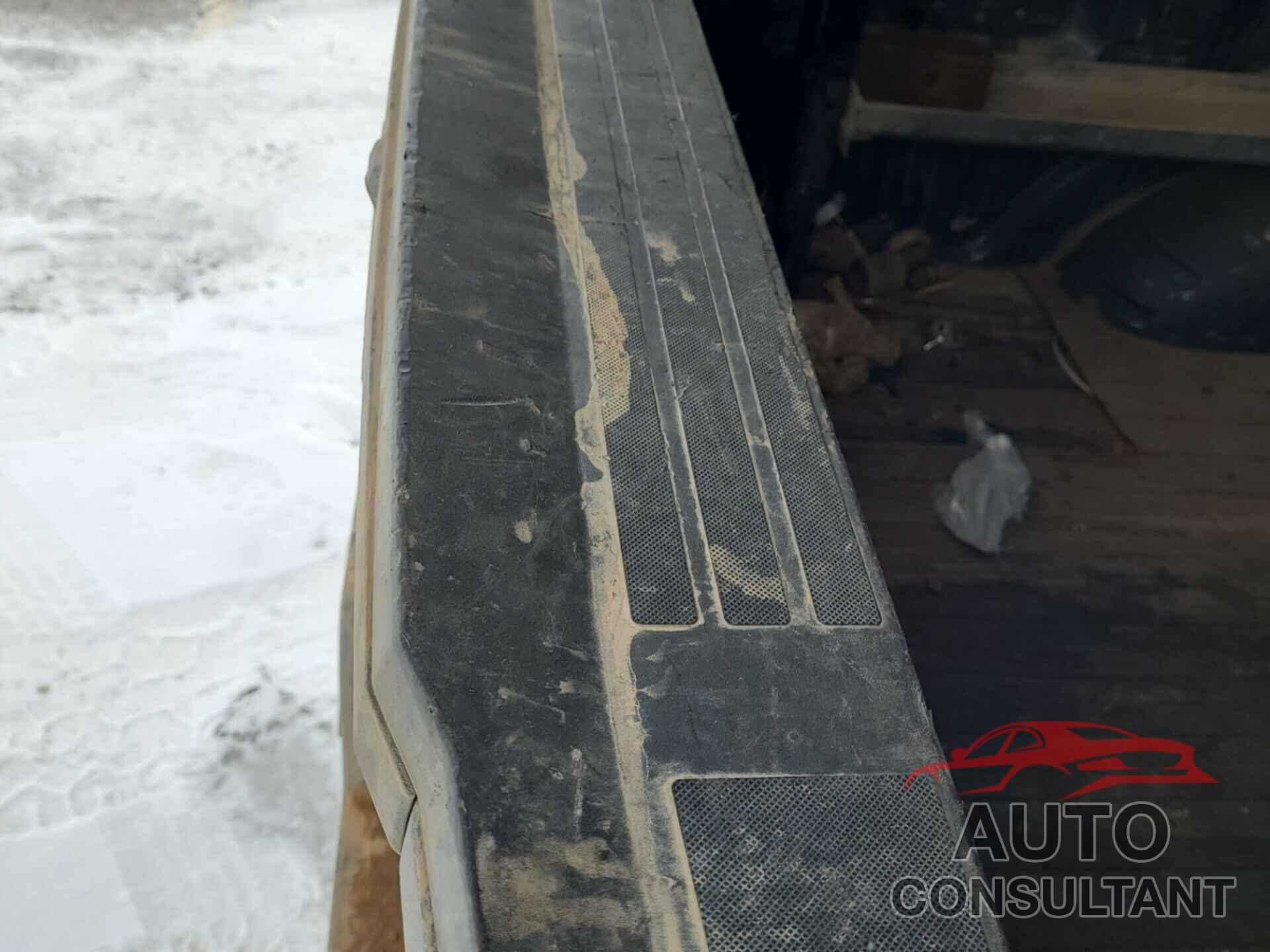 FORD F-250 2019 - 1FT7W2BT9KED70918