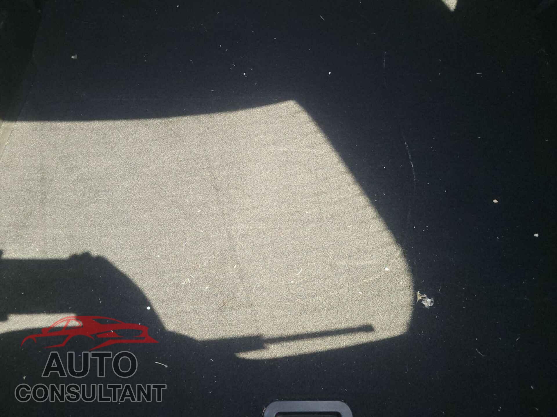 FORD EDGE 2023 - 2FMPK4J97PBA61296