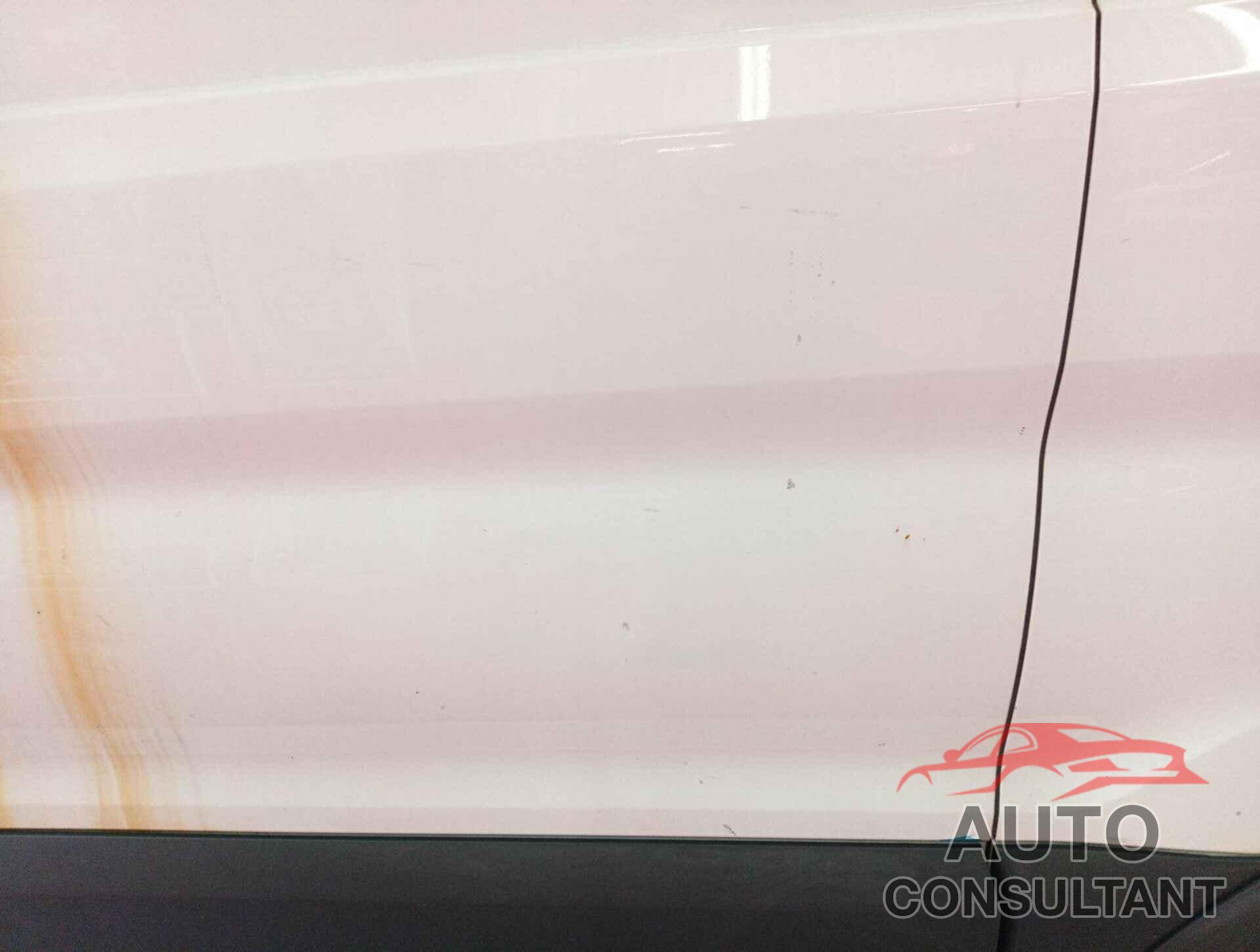 FORD TRANSIT 2017 - 1FTYE1YM7HKA68331