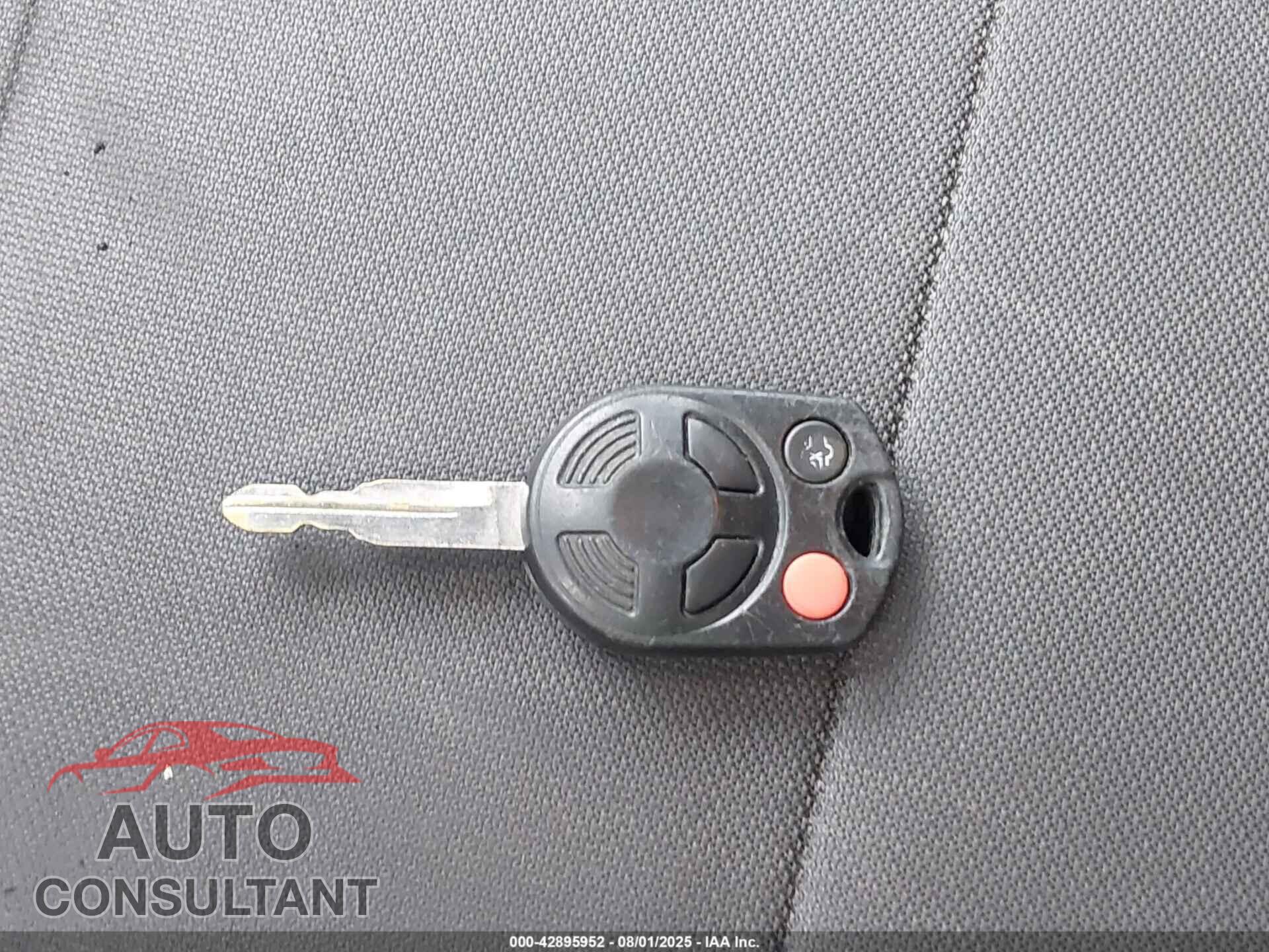 FORD ESCAPE 2012 - 1FMCU9DG9CKB80533
