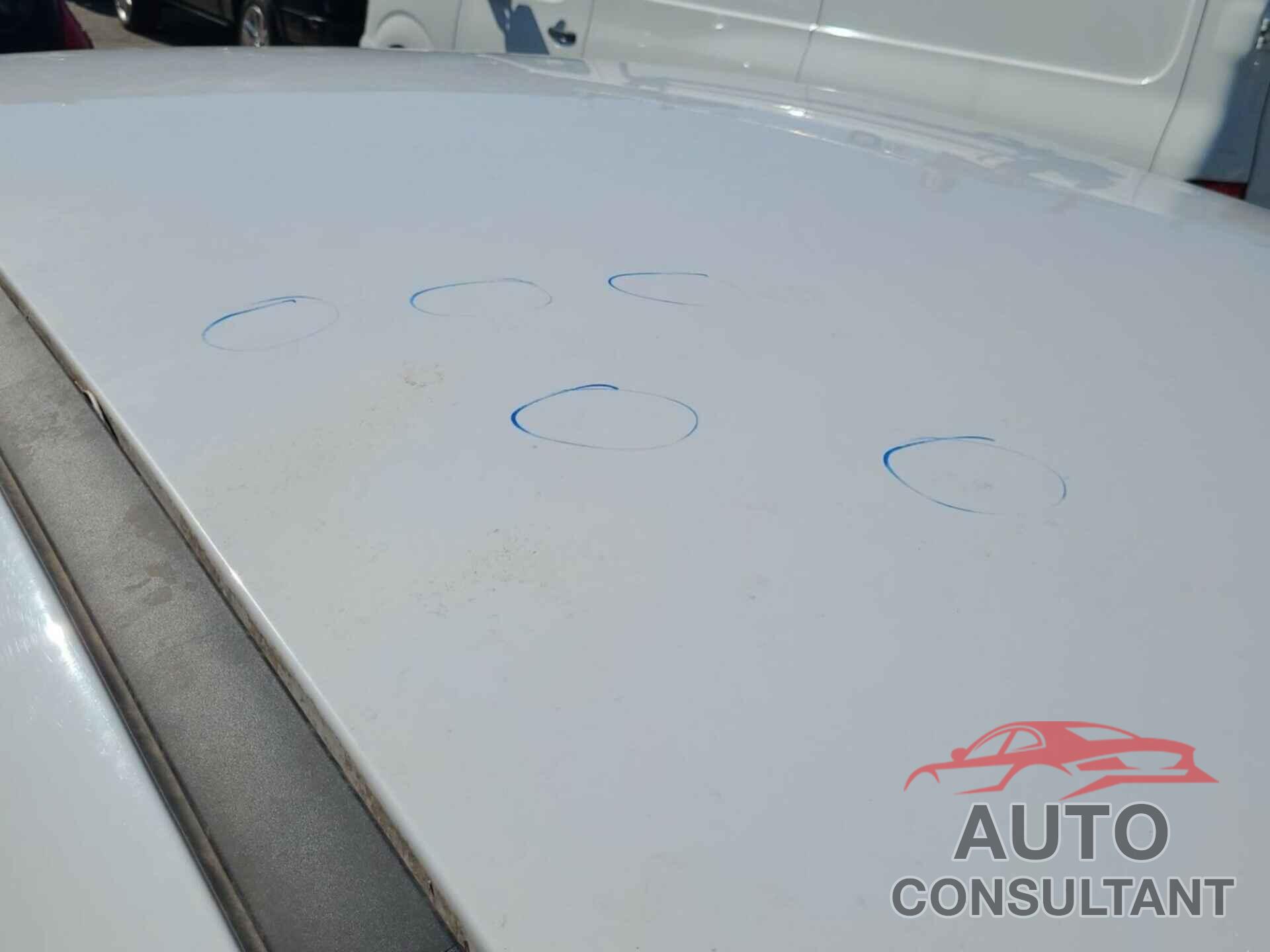 FORD ESCAPE 2020 - 1FMCU9G60LUB25721