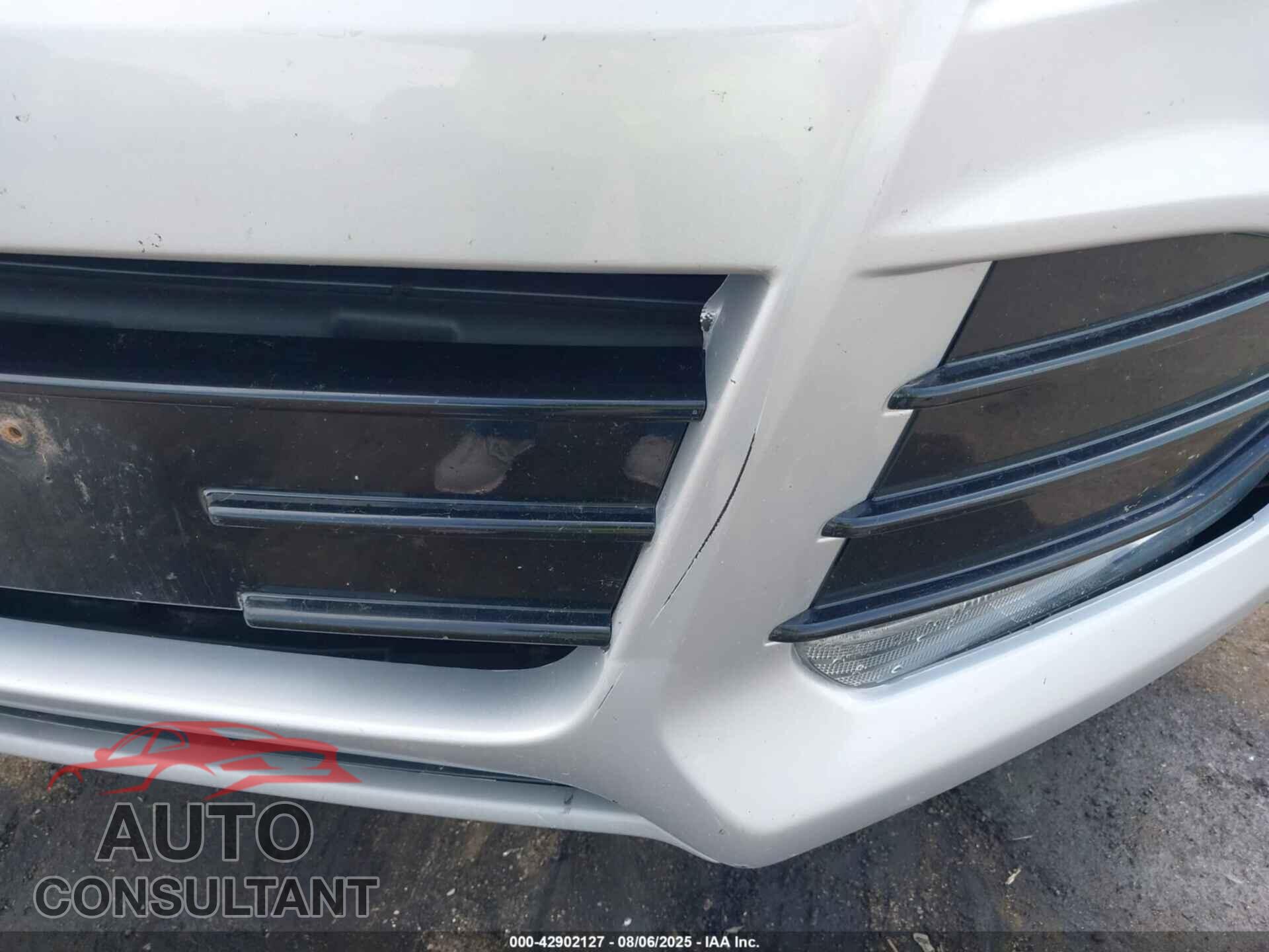 FORD ESCAPE 2013 - 1FMCU9H99DUA31007