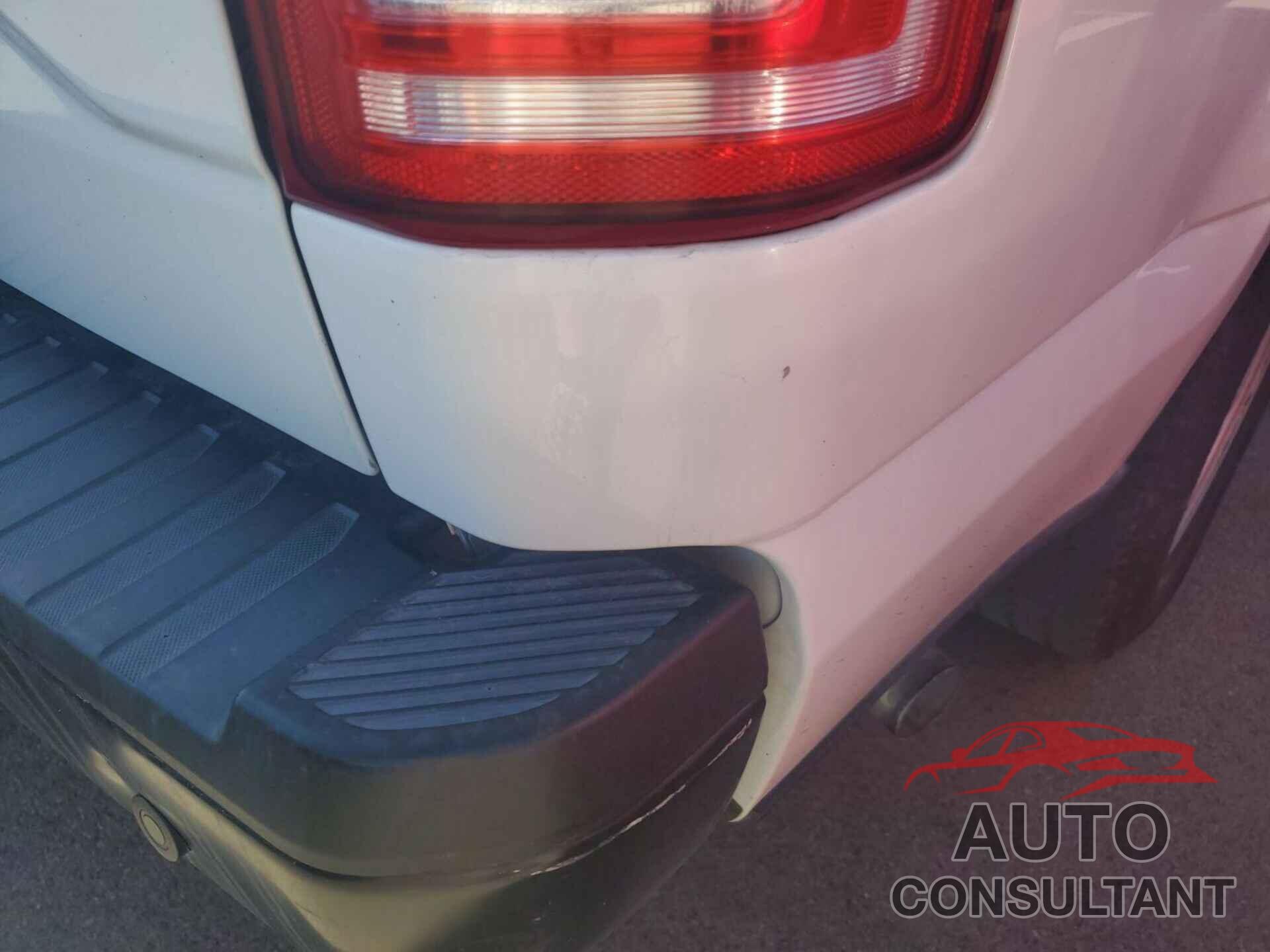 FORD F150 2017 - 1FTEX1EP8HKC88007