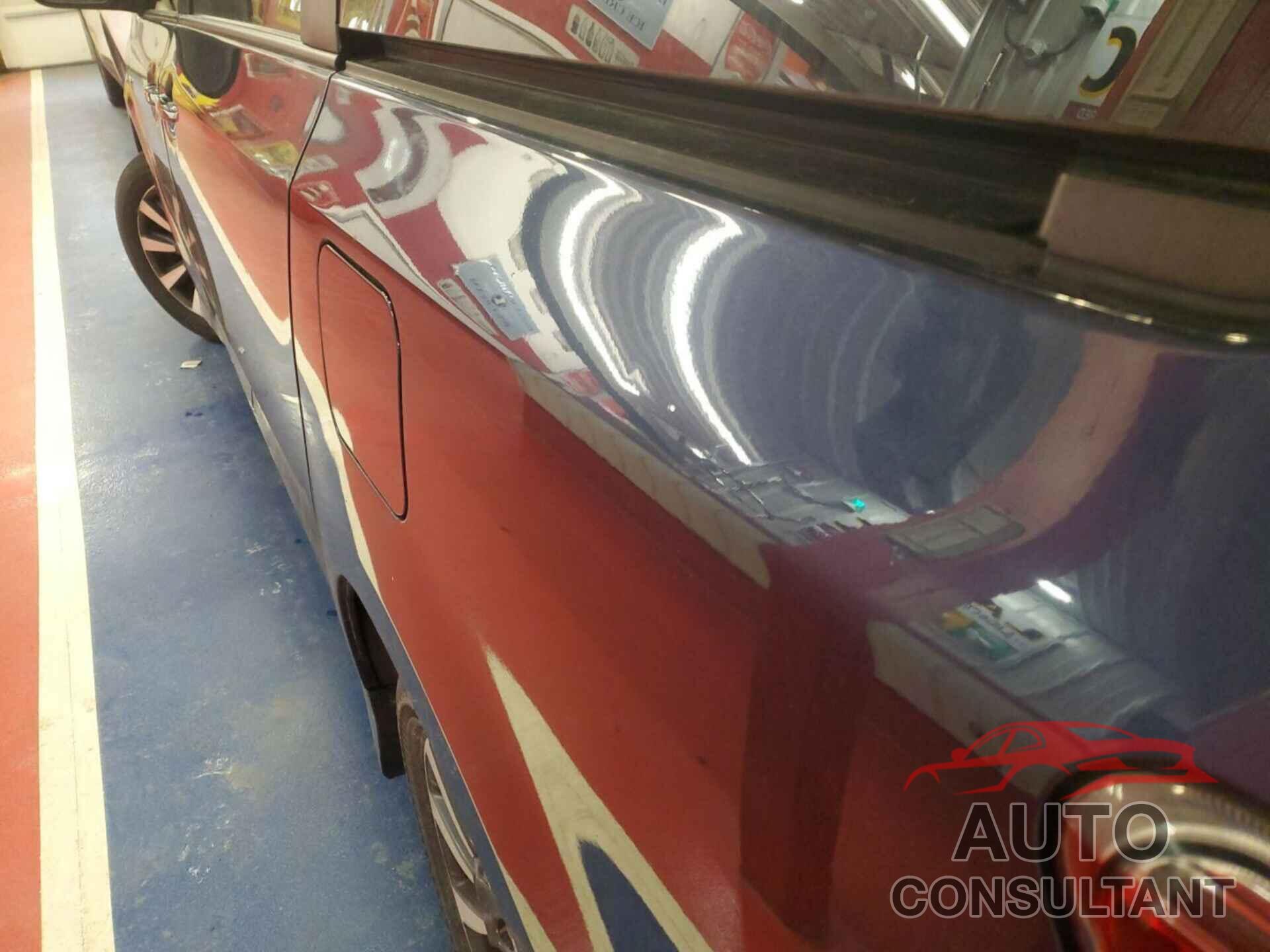 TOYOTA SIENNA 2020 - 5TDDZ3DC9LS232403