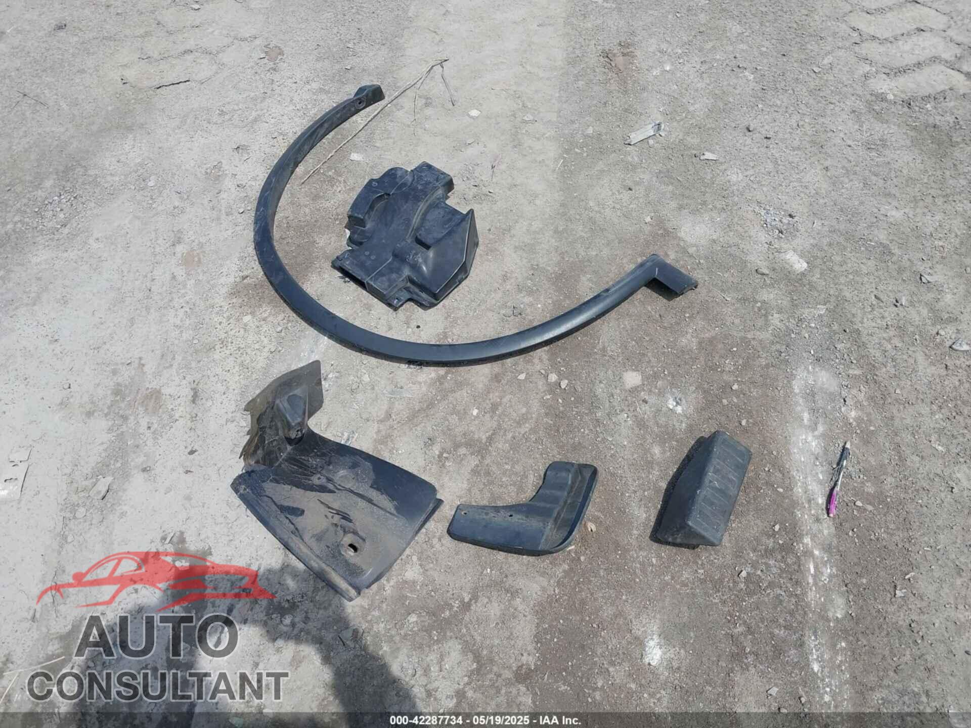 DODGE CALIBER 2012 - 1C3CDWDA9CD536924