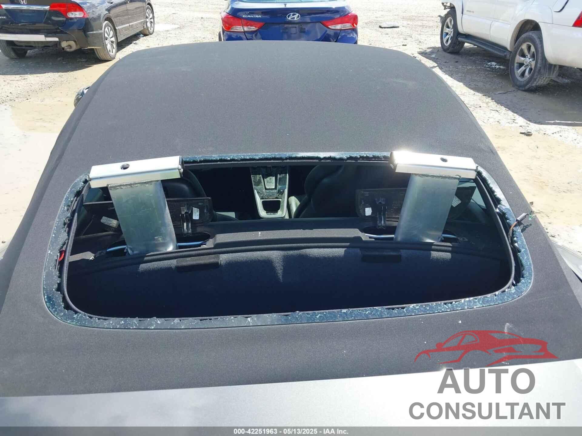 PORSCHE 911 2022 - WP0CA2A98NS236295