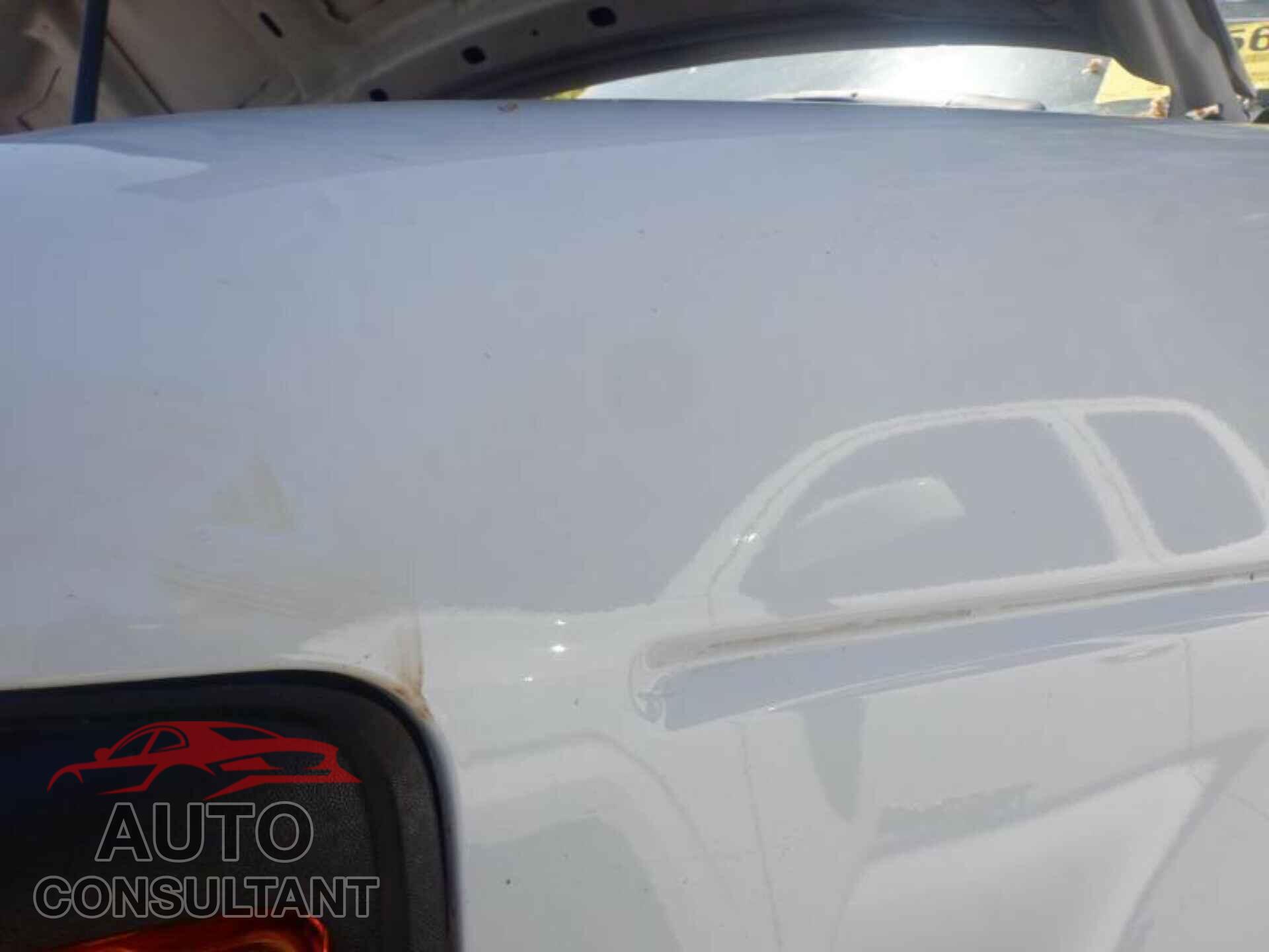 FORD E-150 2014 - 1FTNE1EW1EDB07441