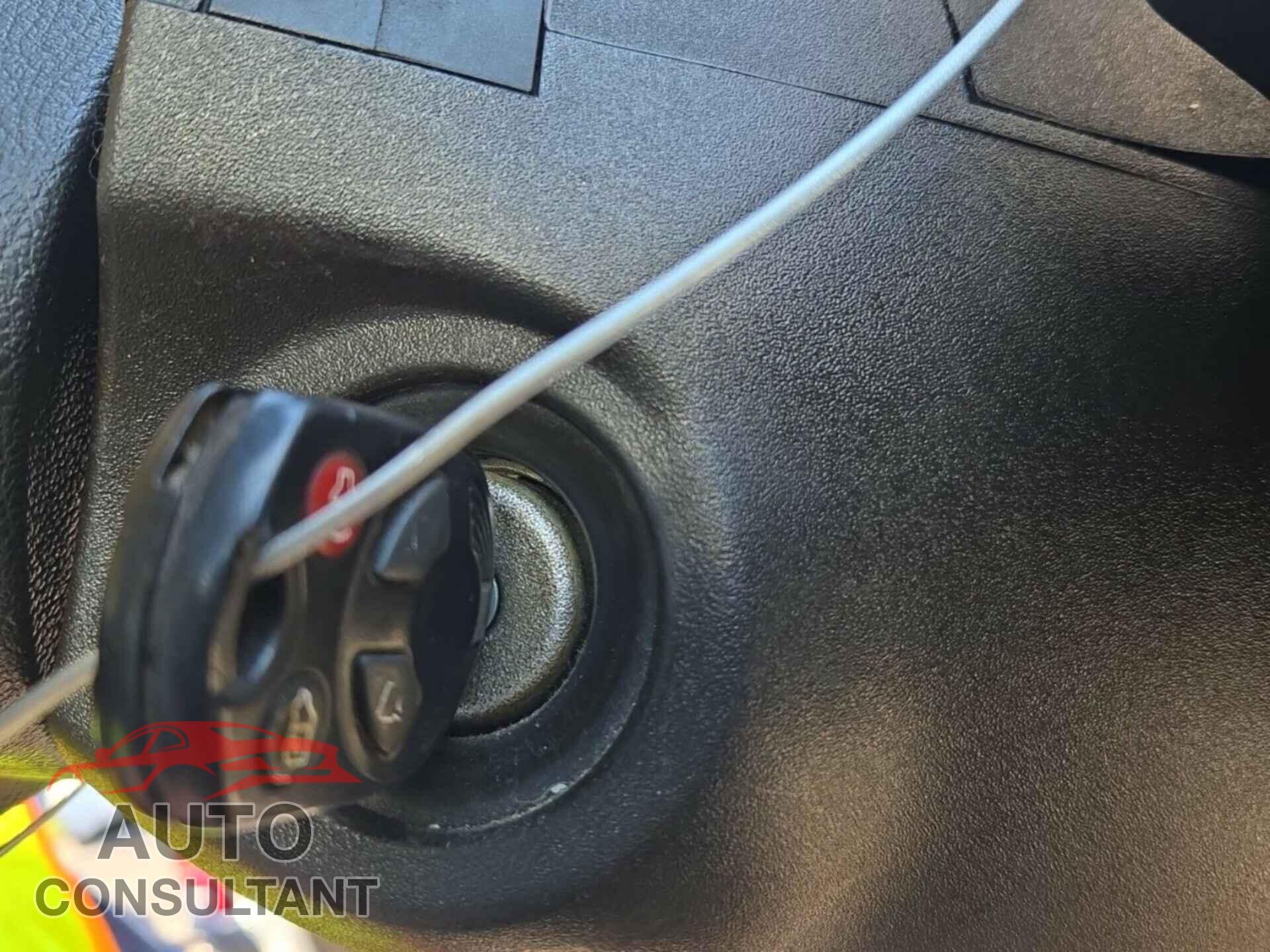 FORD TRANSIT-150 2015 - 1FTNE2YM5FKB32291