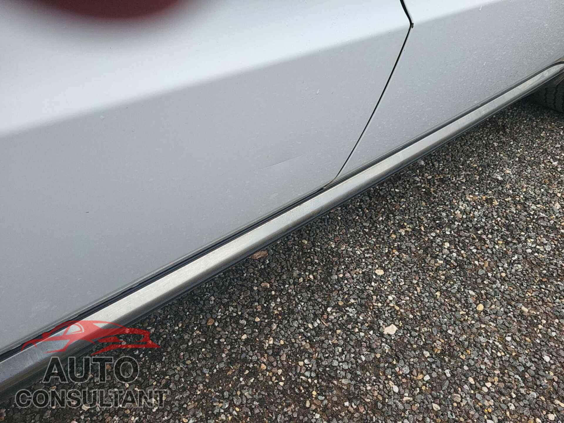 DODGE DURANGO 2013 - 1C4RDJAG9DC671698