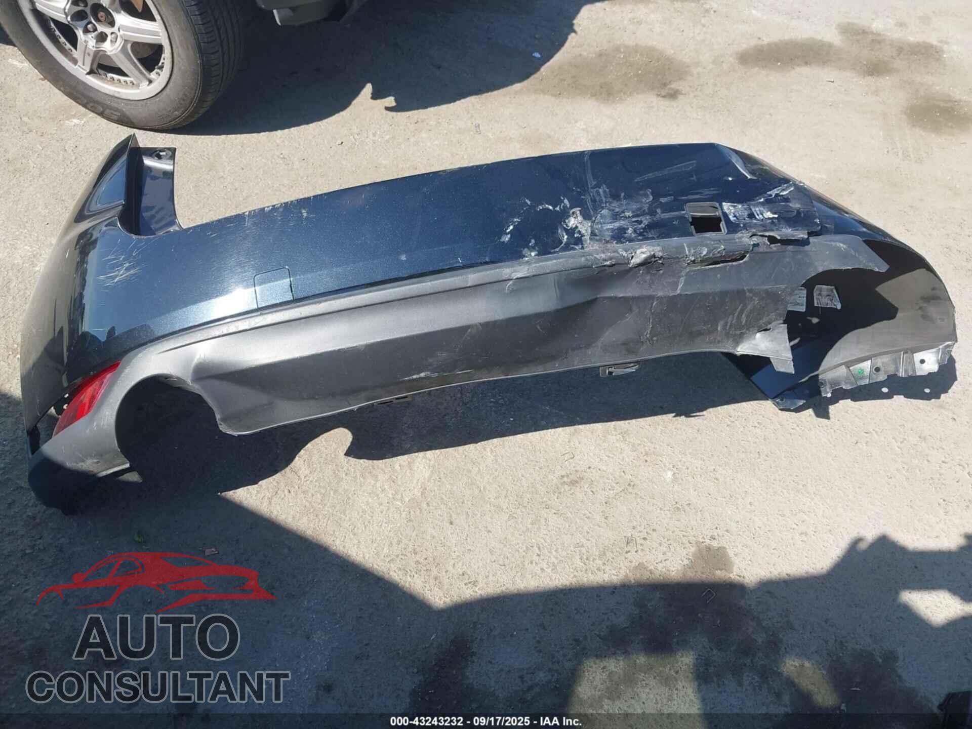 MAZDA CX-5 2021 - JM3KFBCM3M1499501