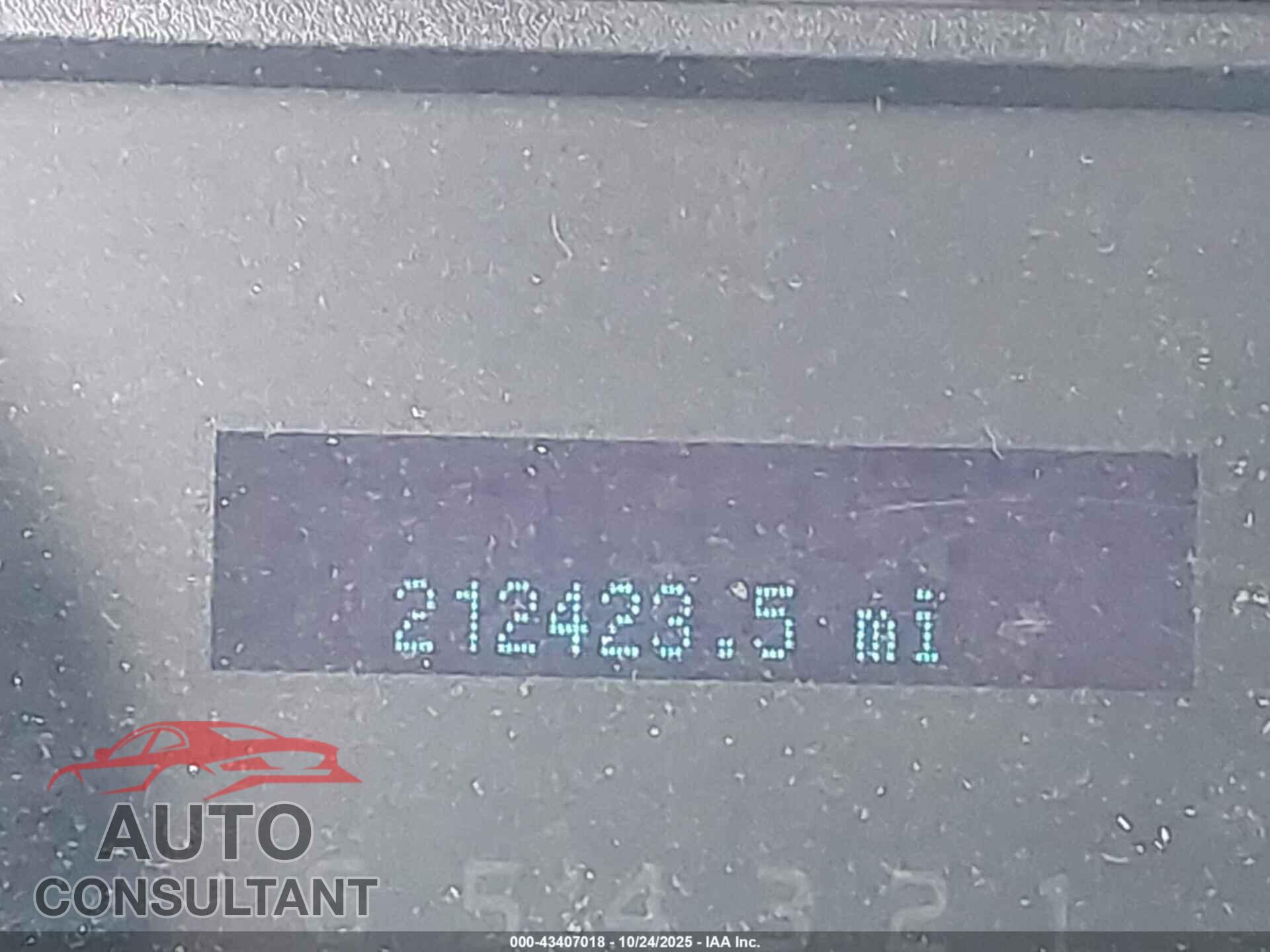 FORD F-150 2013 - 1FTFX1EF2DFD70202