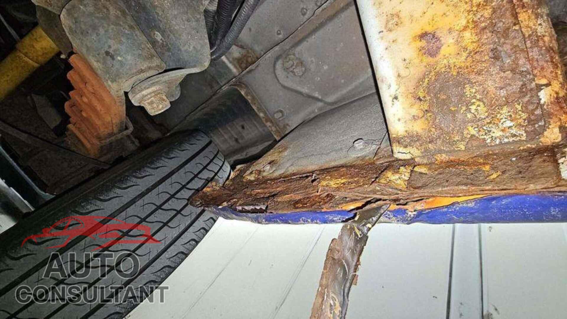 FORD ECONOLINE 2012 - 1FTSE3EL1CDB25021