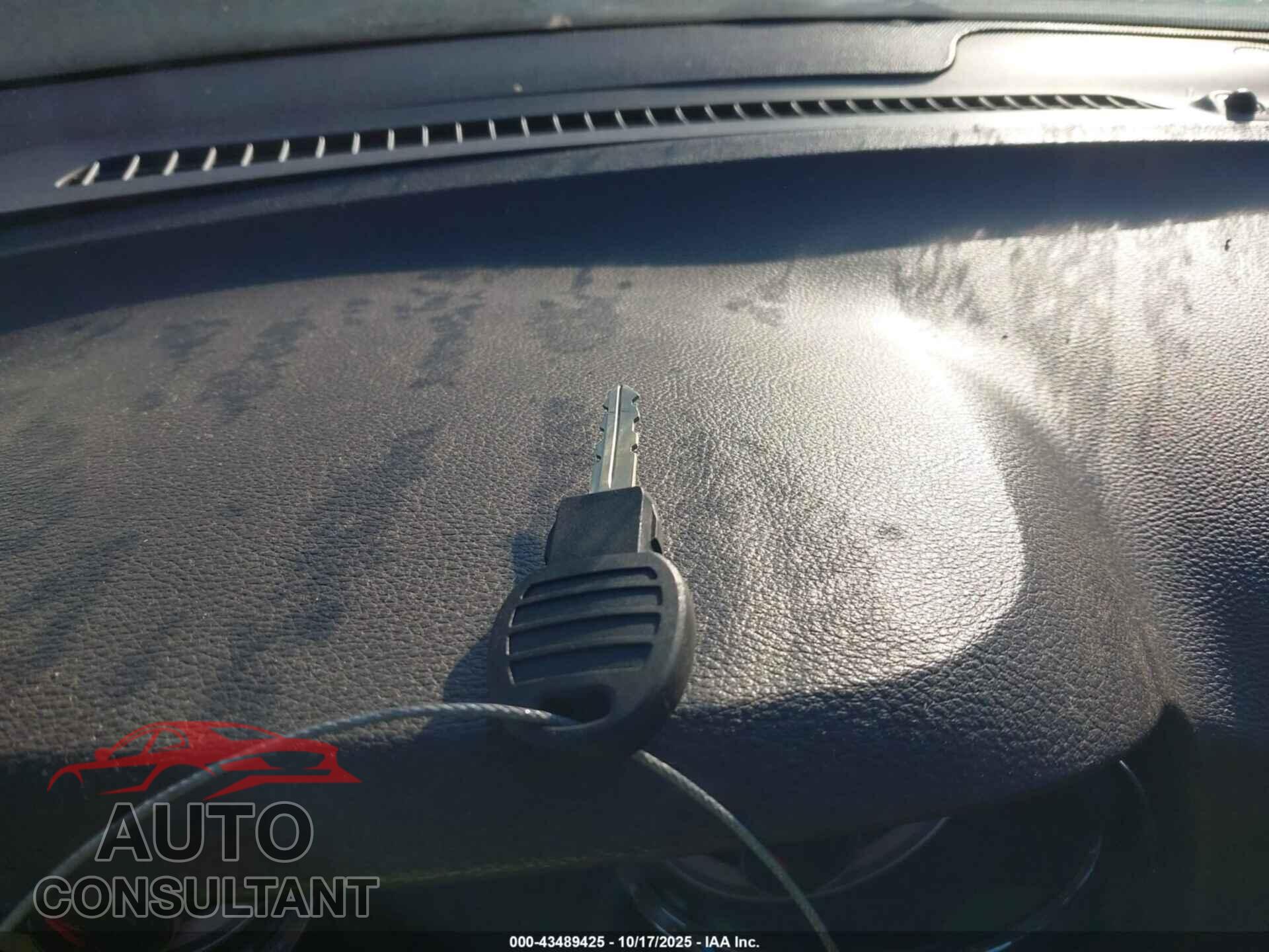 DODGE DURANGO 2013 - 1C4RDJDG0DC674145
