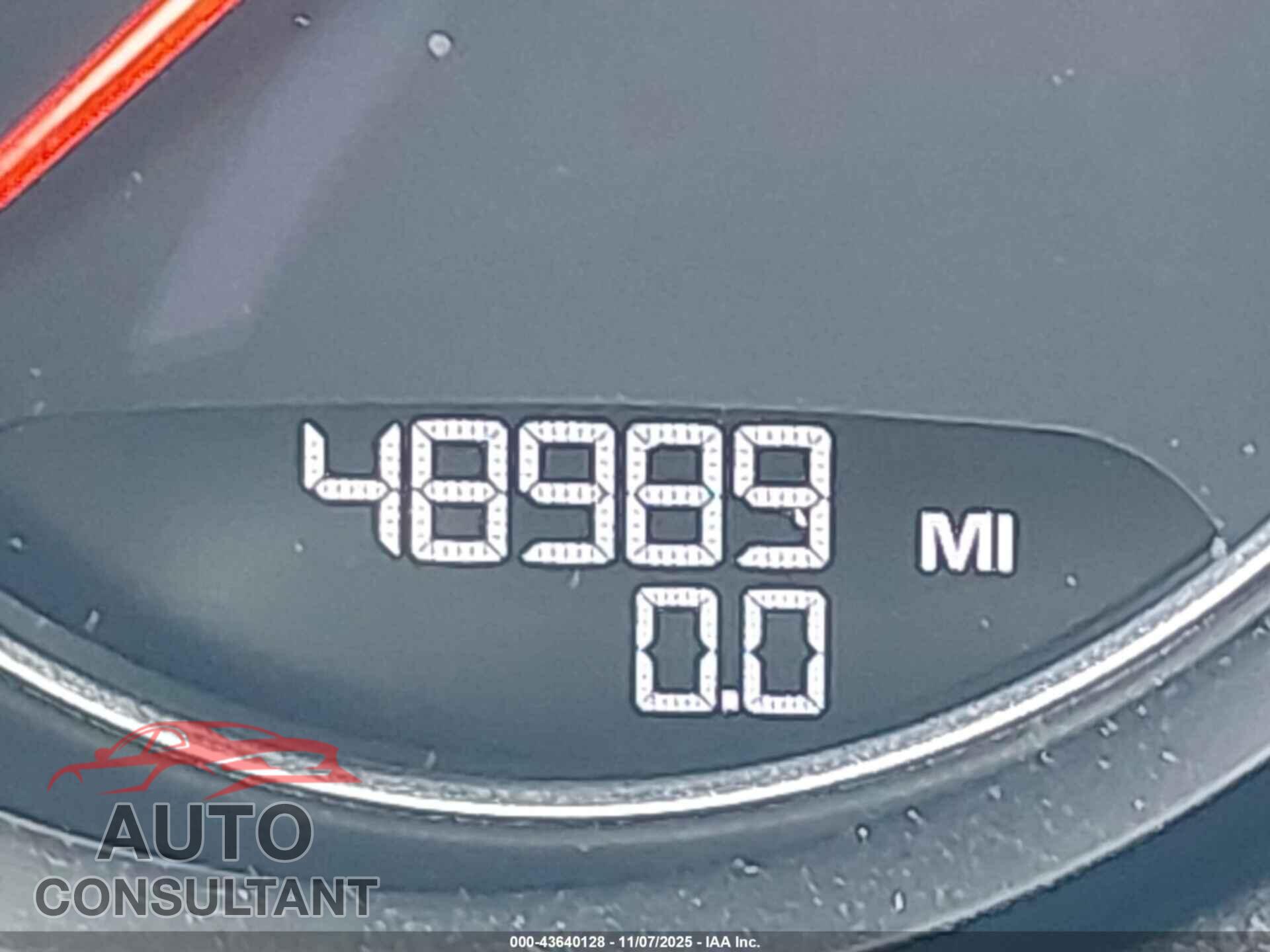 PORSCHE CAYENNE 2018 - WP1AA2A22JKA03807