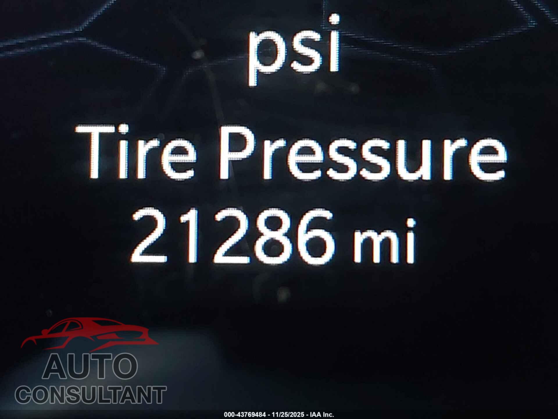 JEEP COMPASS 2022 - 3C4NJDCB8NT209892