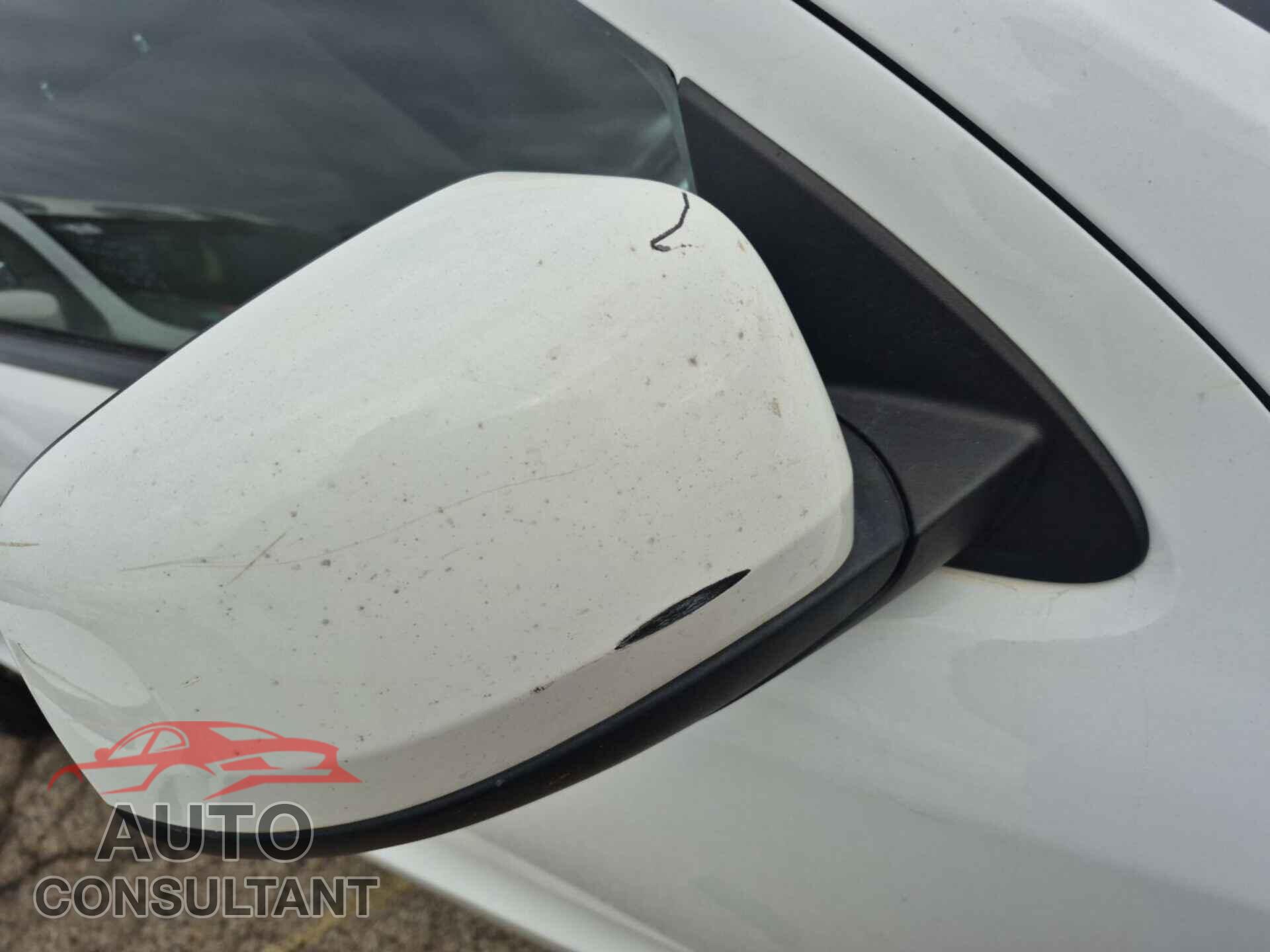 DODGE DURANGO 2013 - 1C4RDJAG8DC671708