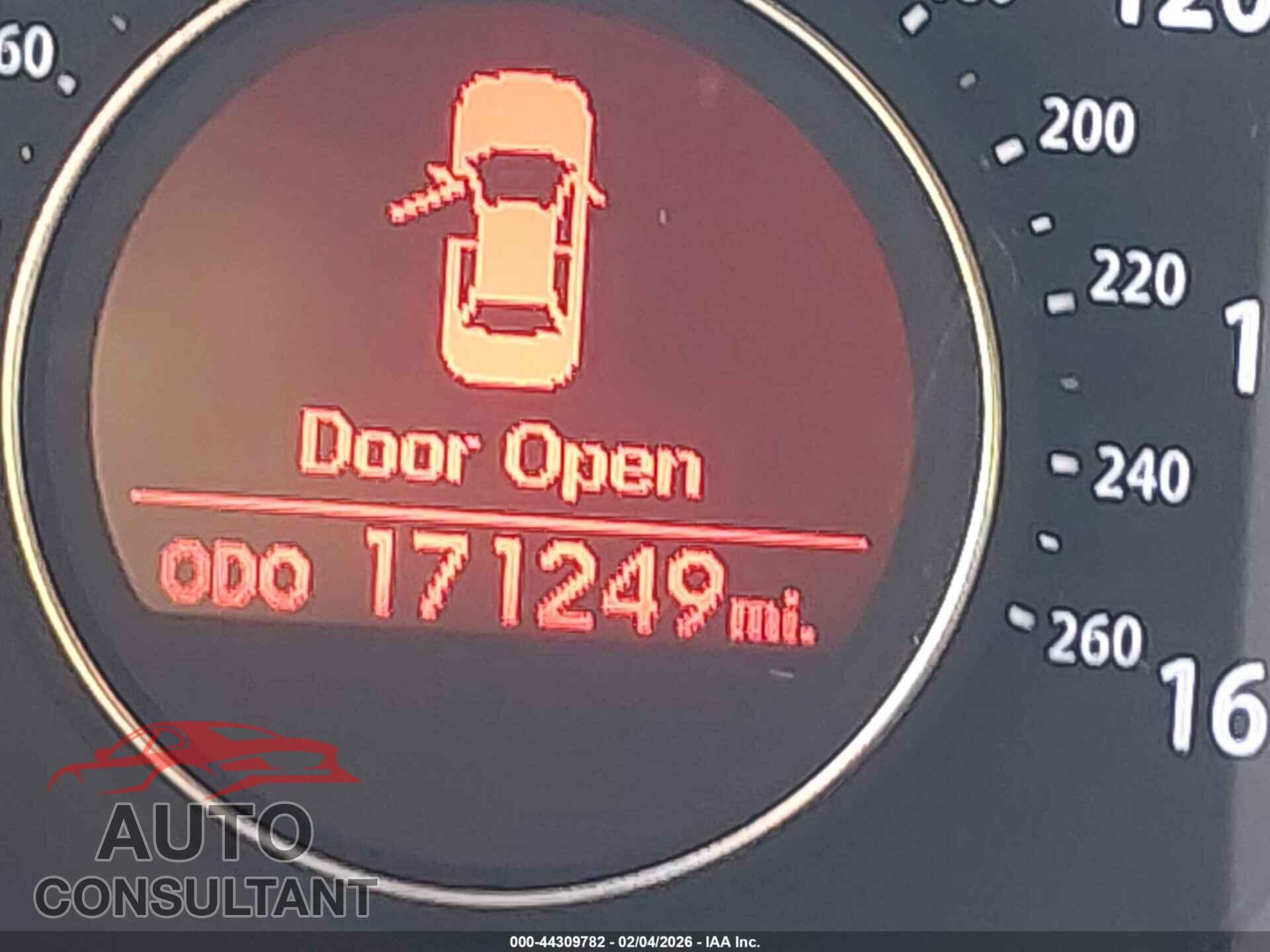 KIA OPTIMA 2011 - KNAGN4A74B5128036