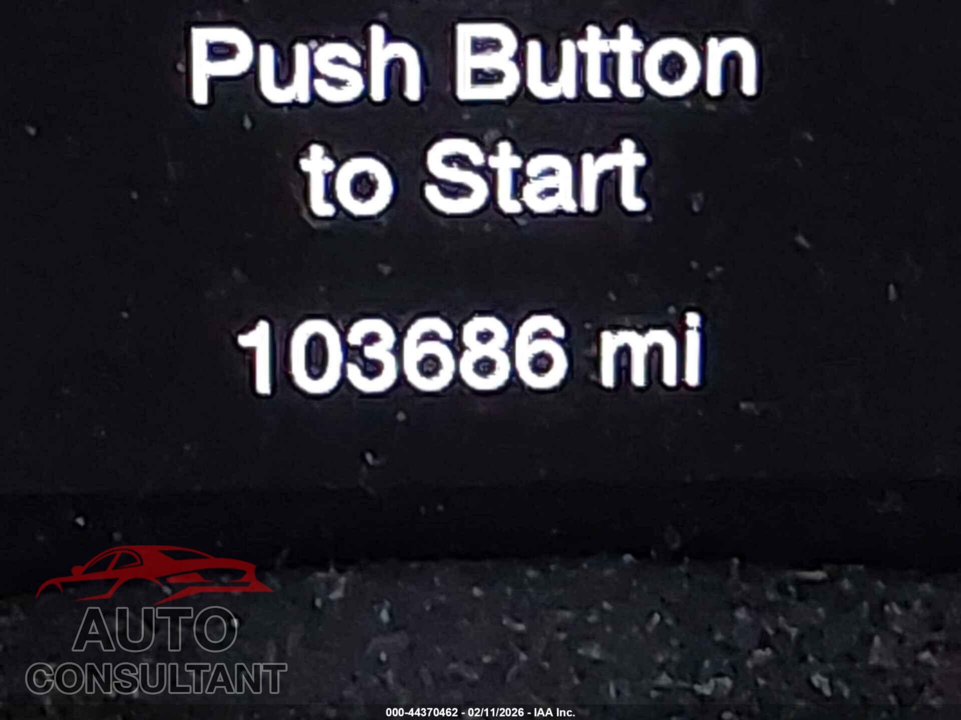 DODGE DURANGO 2021 - 1C4SDJCTXMC520705