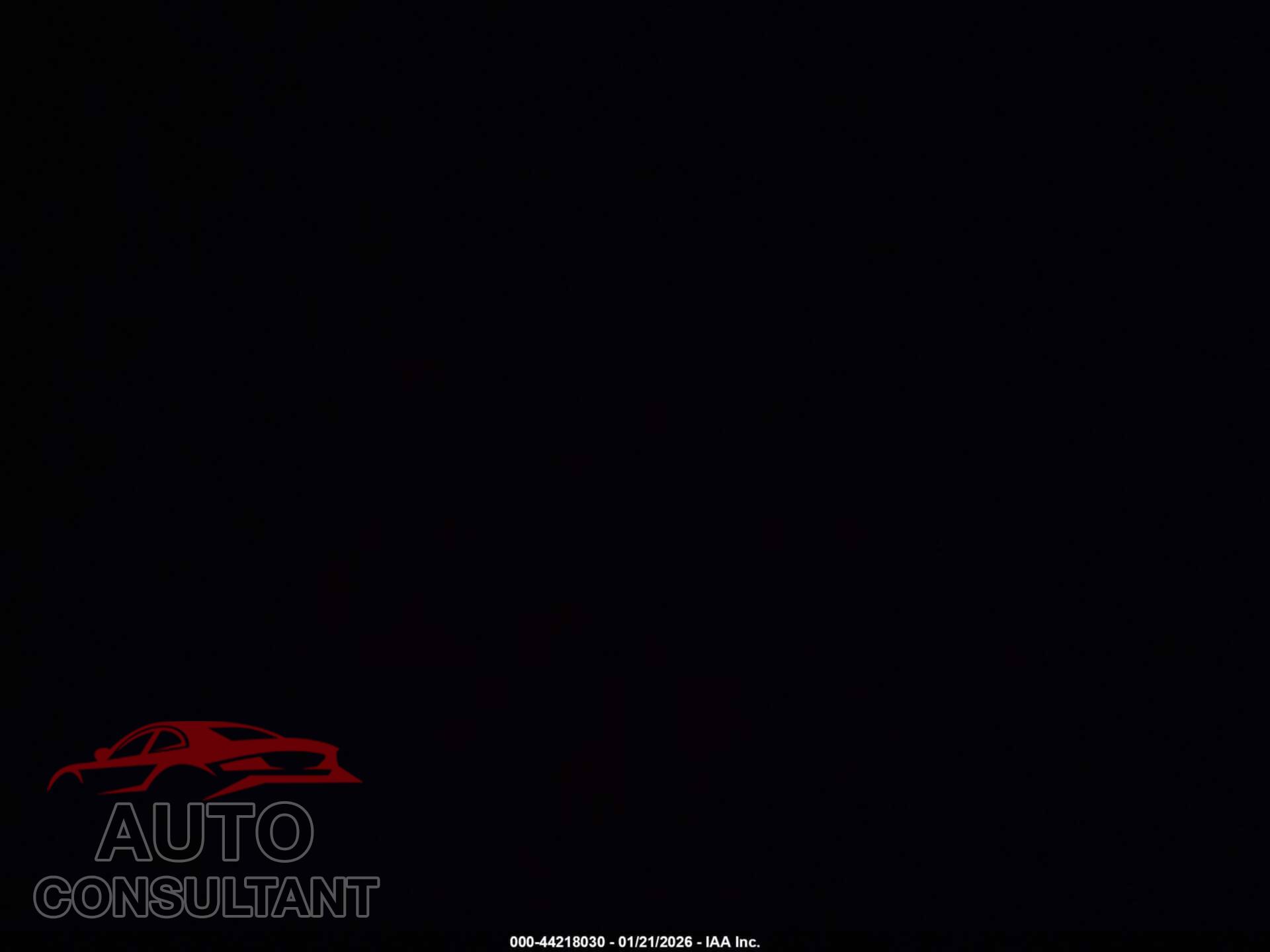 JEEP COMPASS 2012 - 1C4NJCEA5CD719487