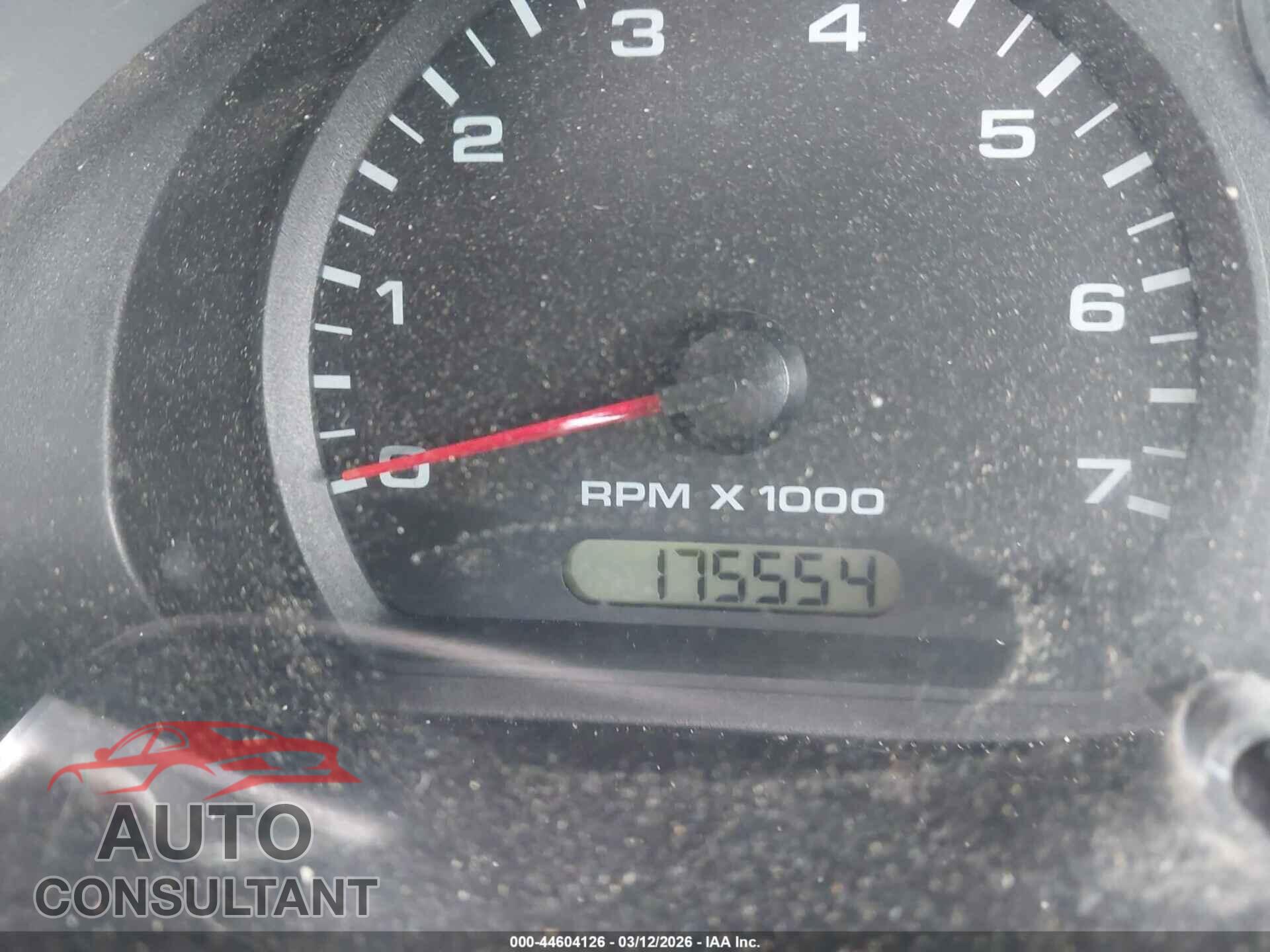 FORD RANGER 2010 - 1FTKR1EE6APA61886