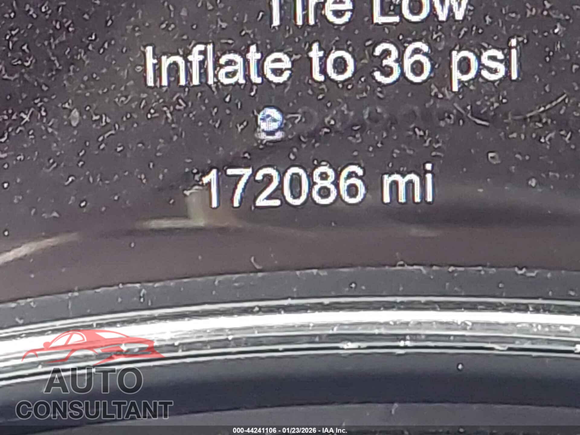 DODGE DURANGO 2014 - 1C4RDHDG5EC360632