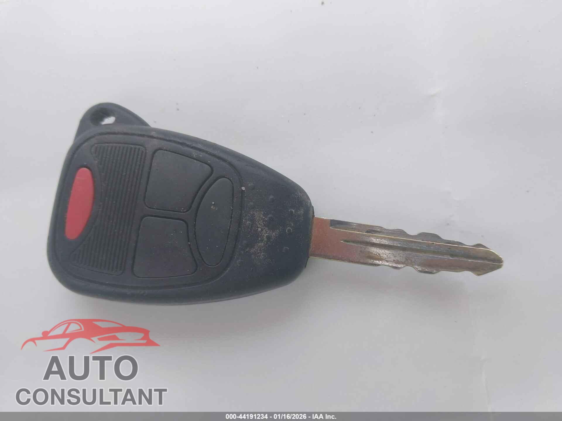 DODGE AVENGER 2012 - 1C3CDZCB8CN314834
