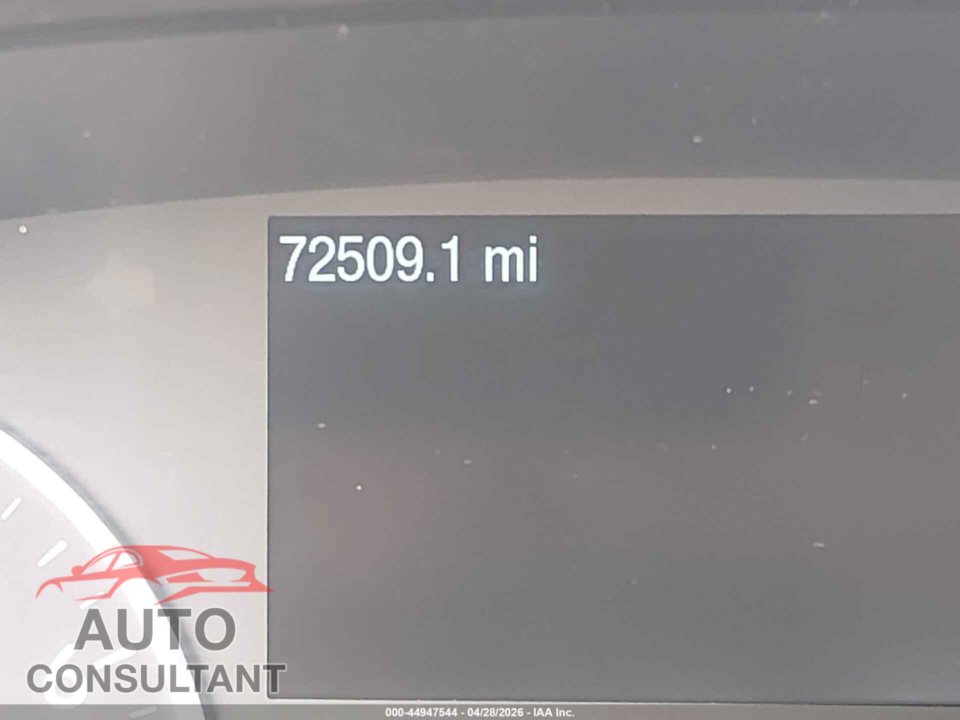 FORD ECOSPORT 2019 - MAJ6S3KL4KC254377