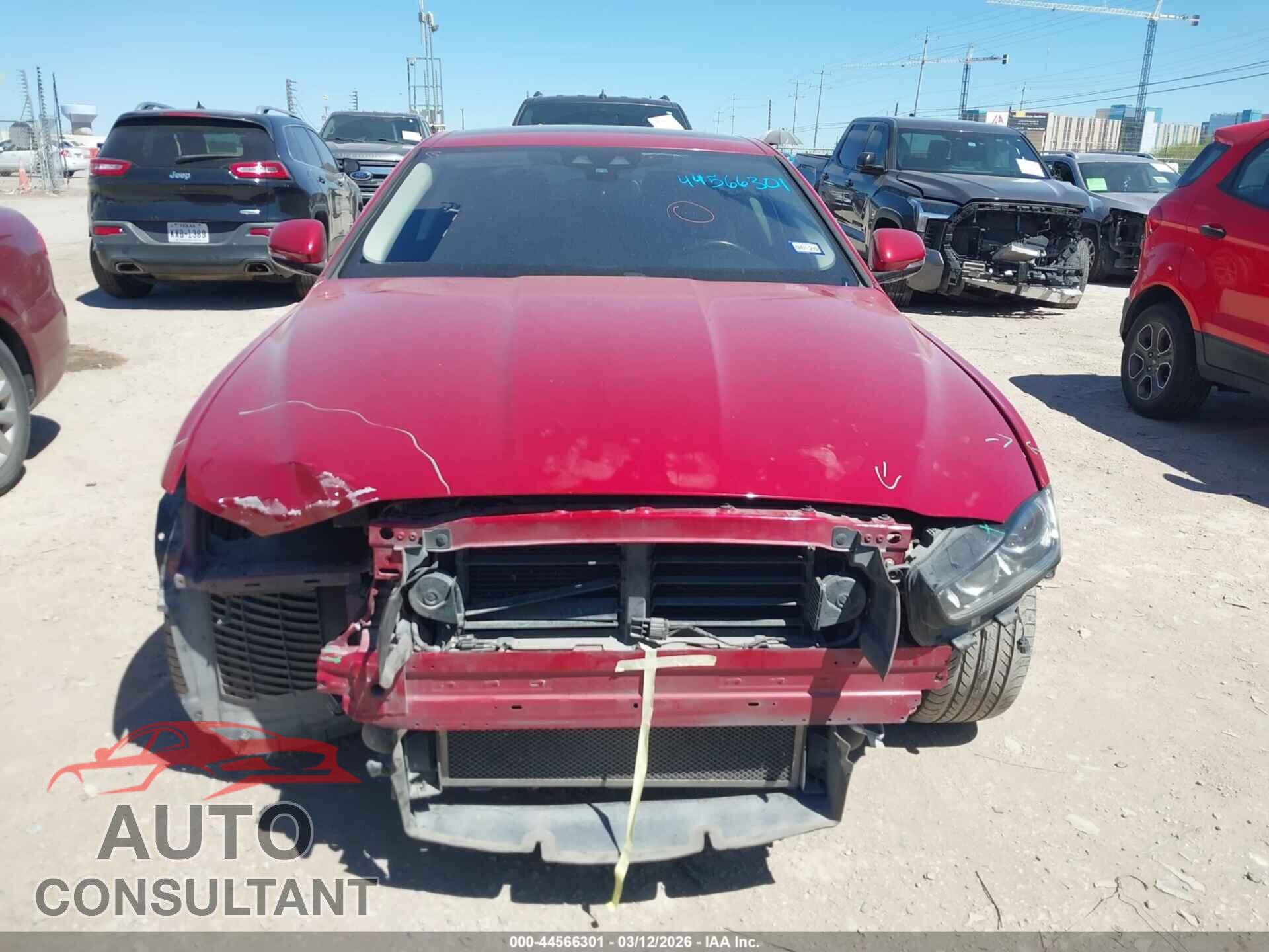 JAGUAR XE 2017 - SAJAD4BG8HA948583
