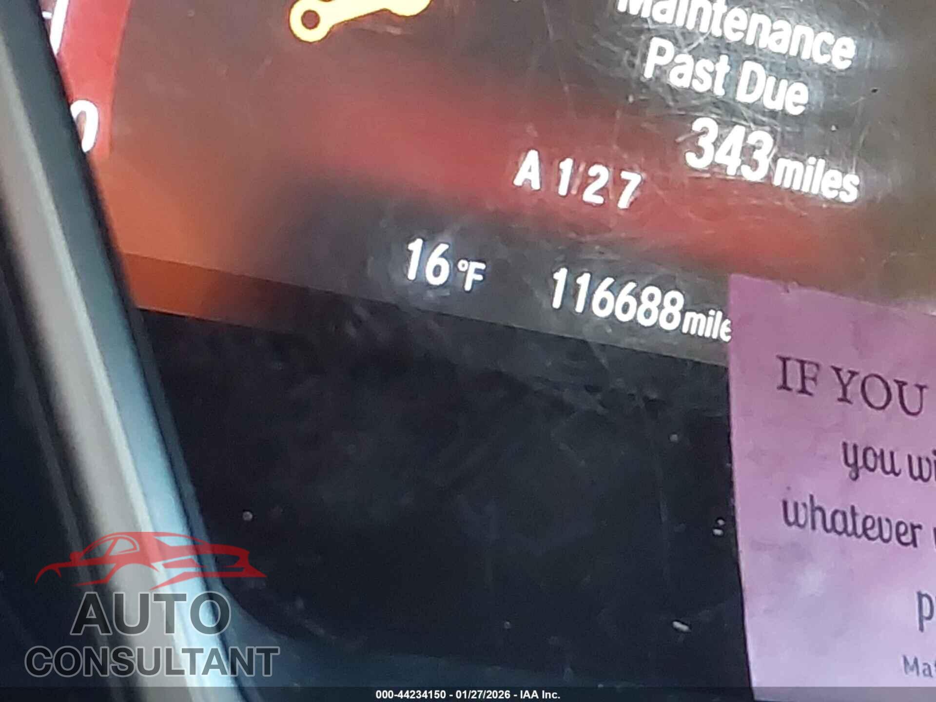HONDA CIVIC 2019 - 2HGFC2F84KH513276
