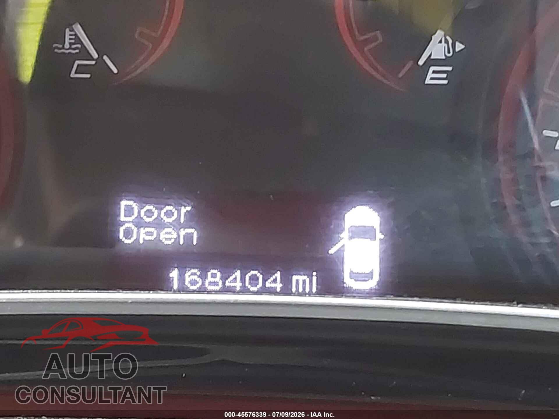 DODGE DART 2014 - 1C3CDFBB4ED775960