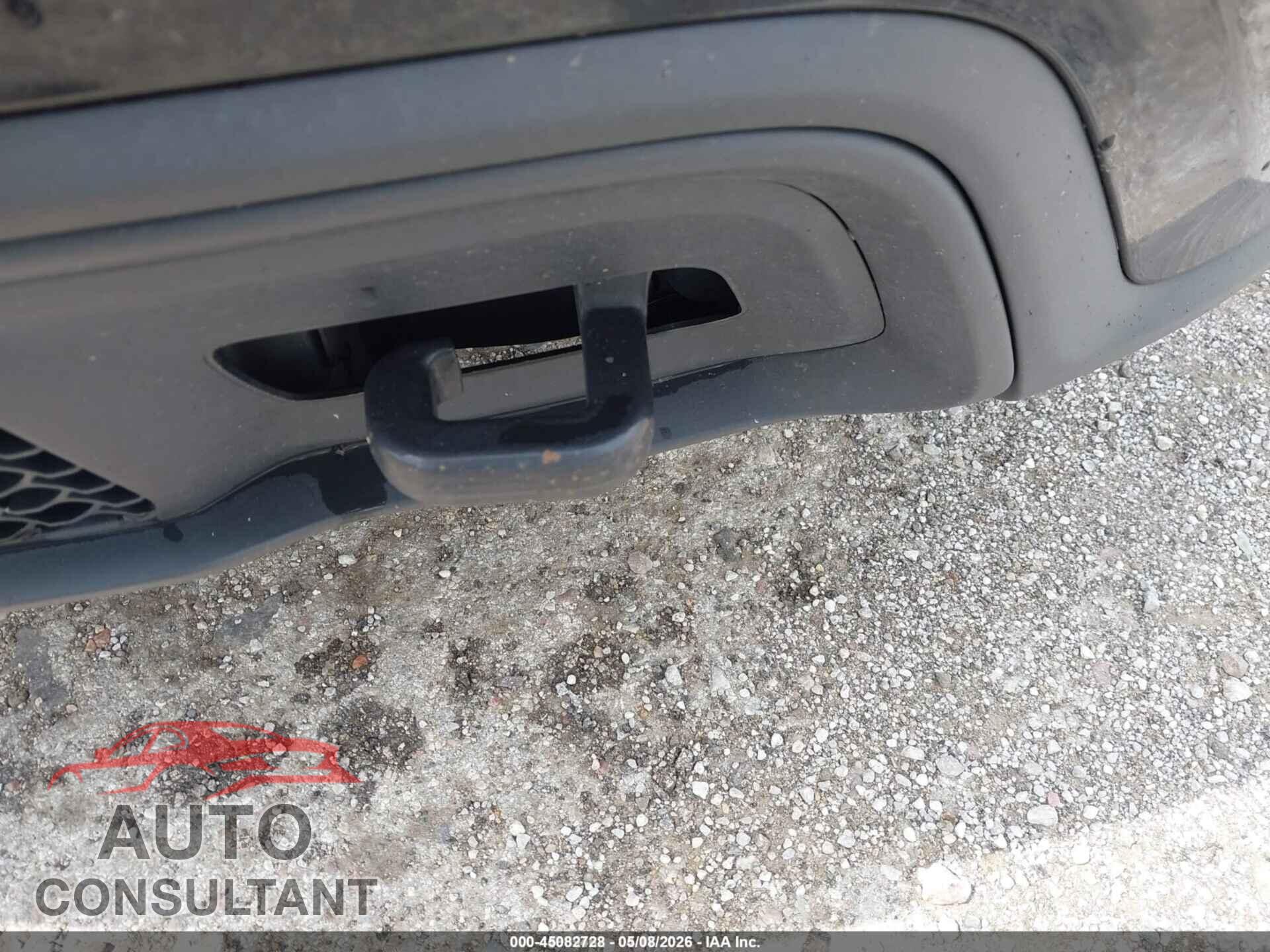 JEEP GRAND CHEROKEE 2021 - 1C4RJFAG6MC689775