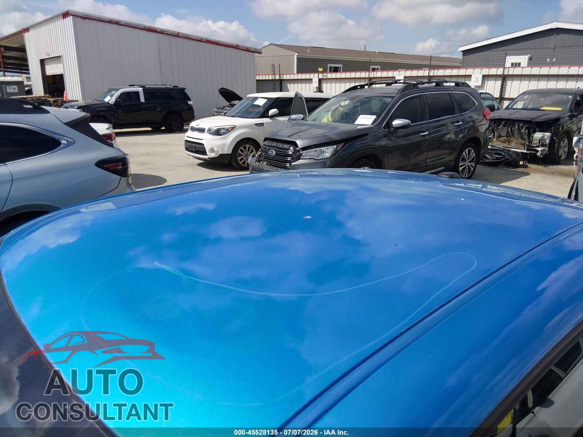 DODGE CHALLENGER 2023 - 2C3CDZAG4PH653460