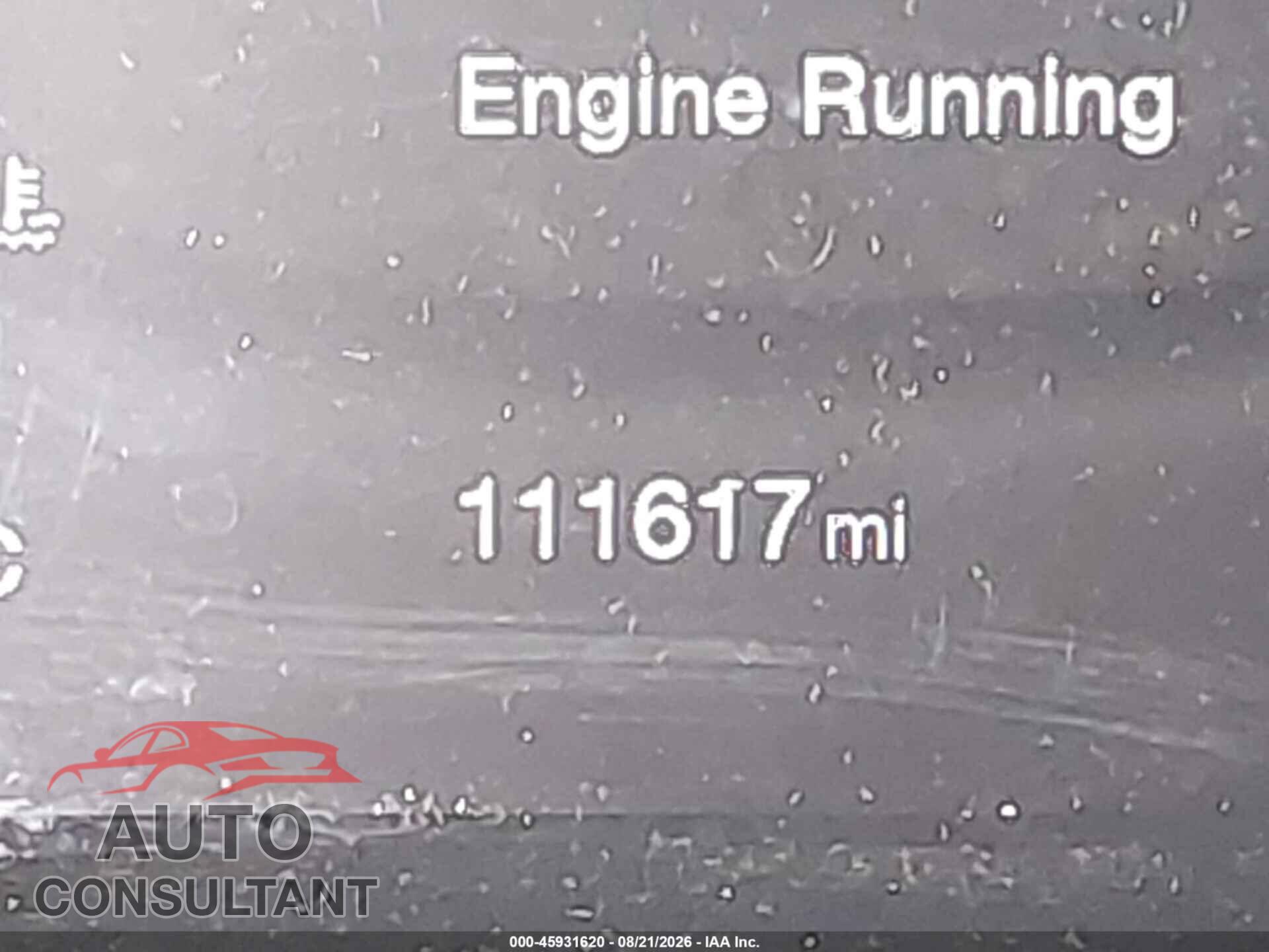 JEEP NEW COMPASS 2017 - 3C4NJDBB7HT629228