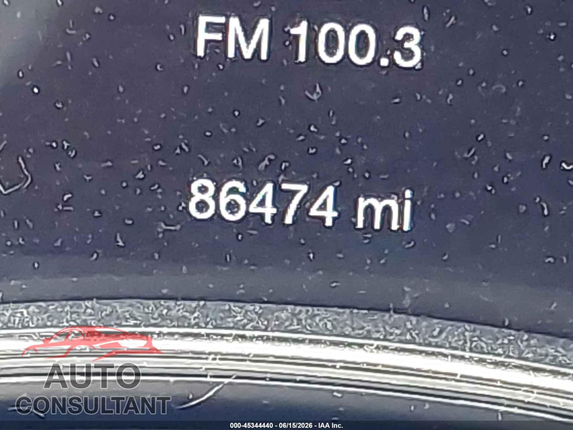 DODGE DURANGO 2018 - 1C4RDJDG1JC416258